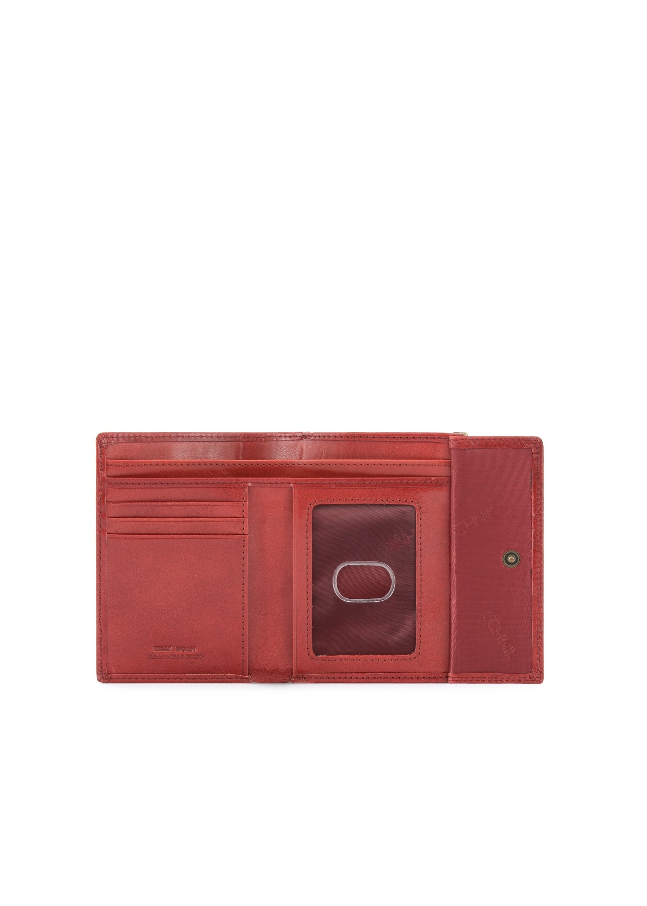 Women's wallet PL-157-41-02