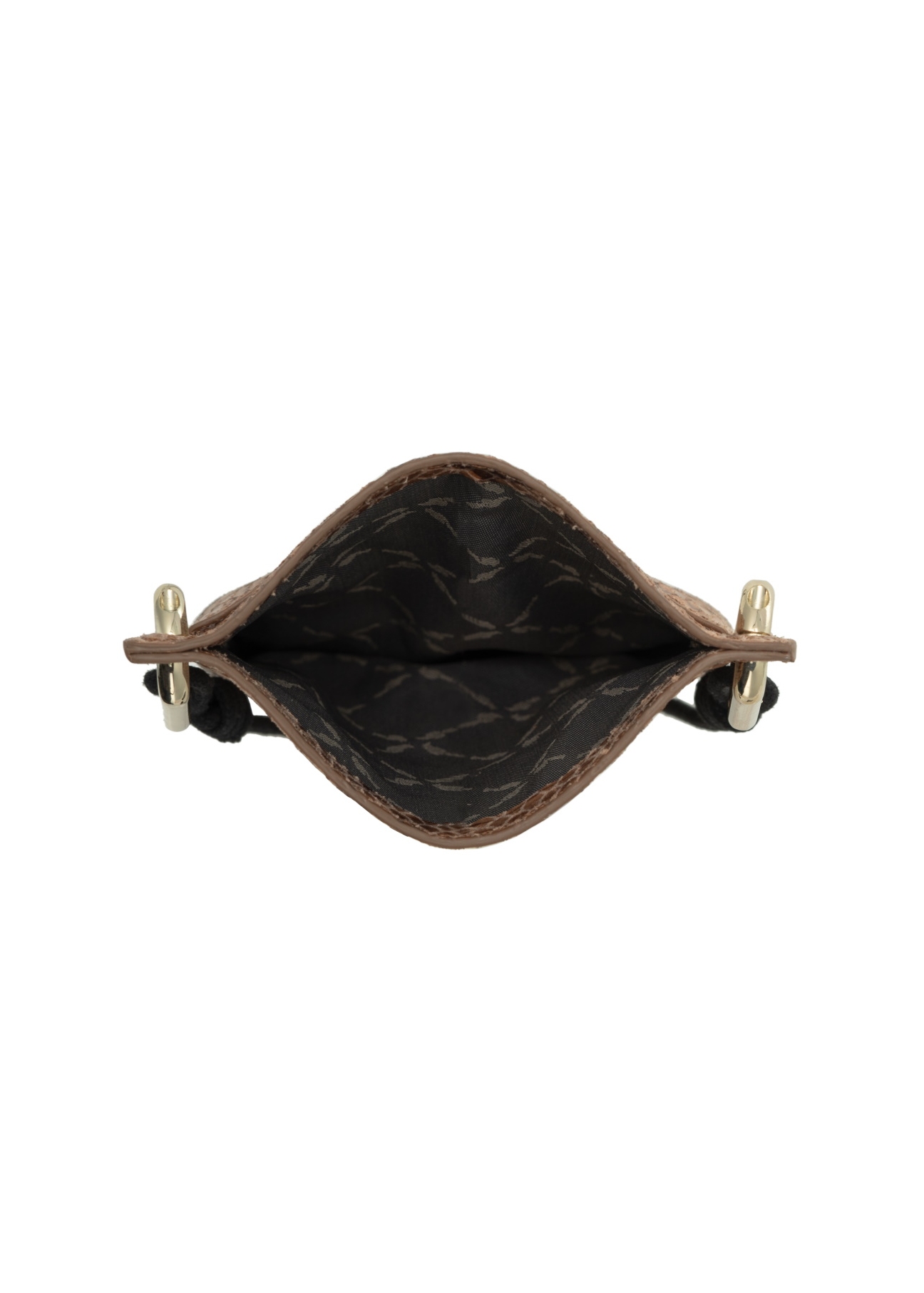 Saszetka damska PORES-0311-31(W20)-04