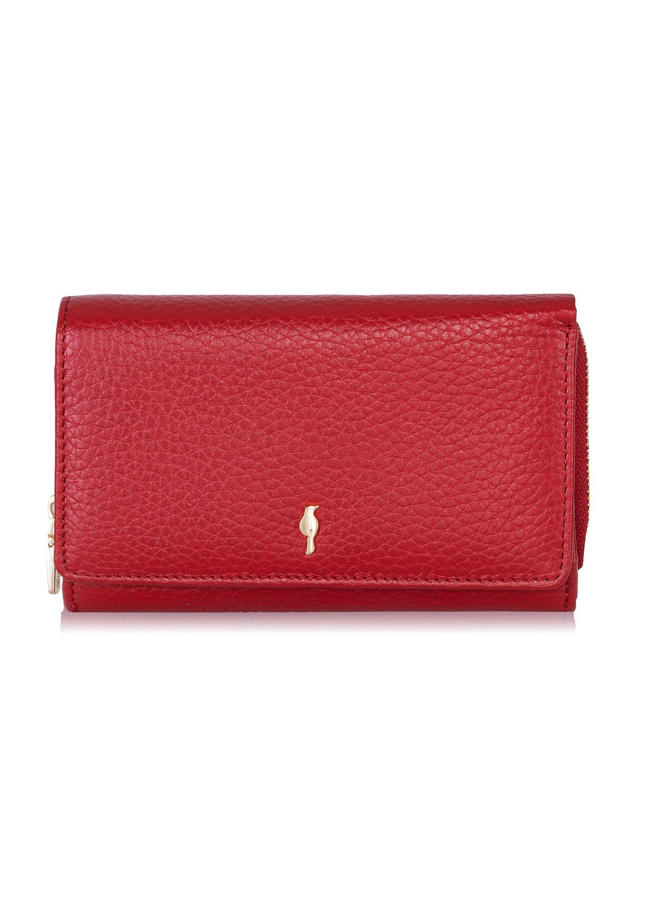 Women's leather goods set ZESTG-0002-40(Z23)-04