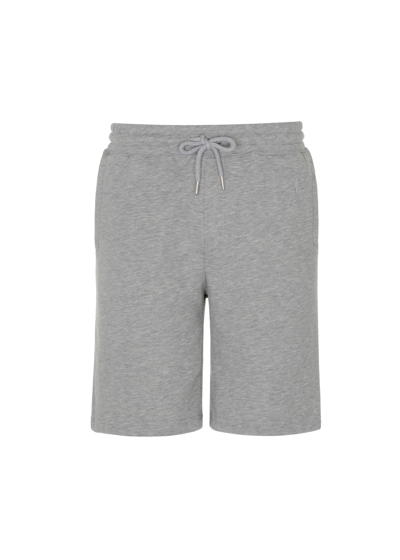 Men's shorts SZOMT-0025-91(W22)-02