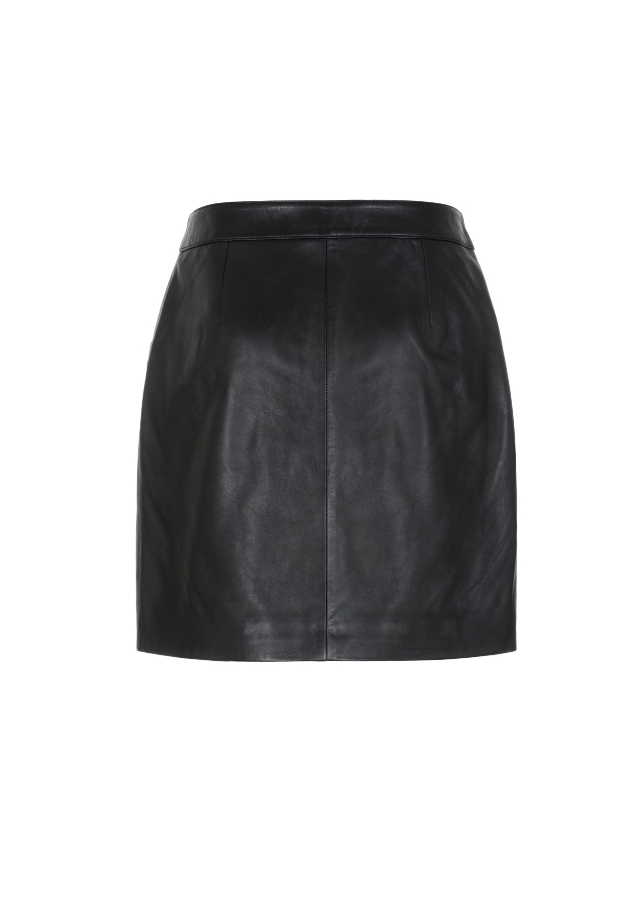 Women's skirt SPCDS-0059-5491(W22)-04