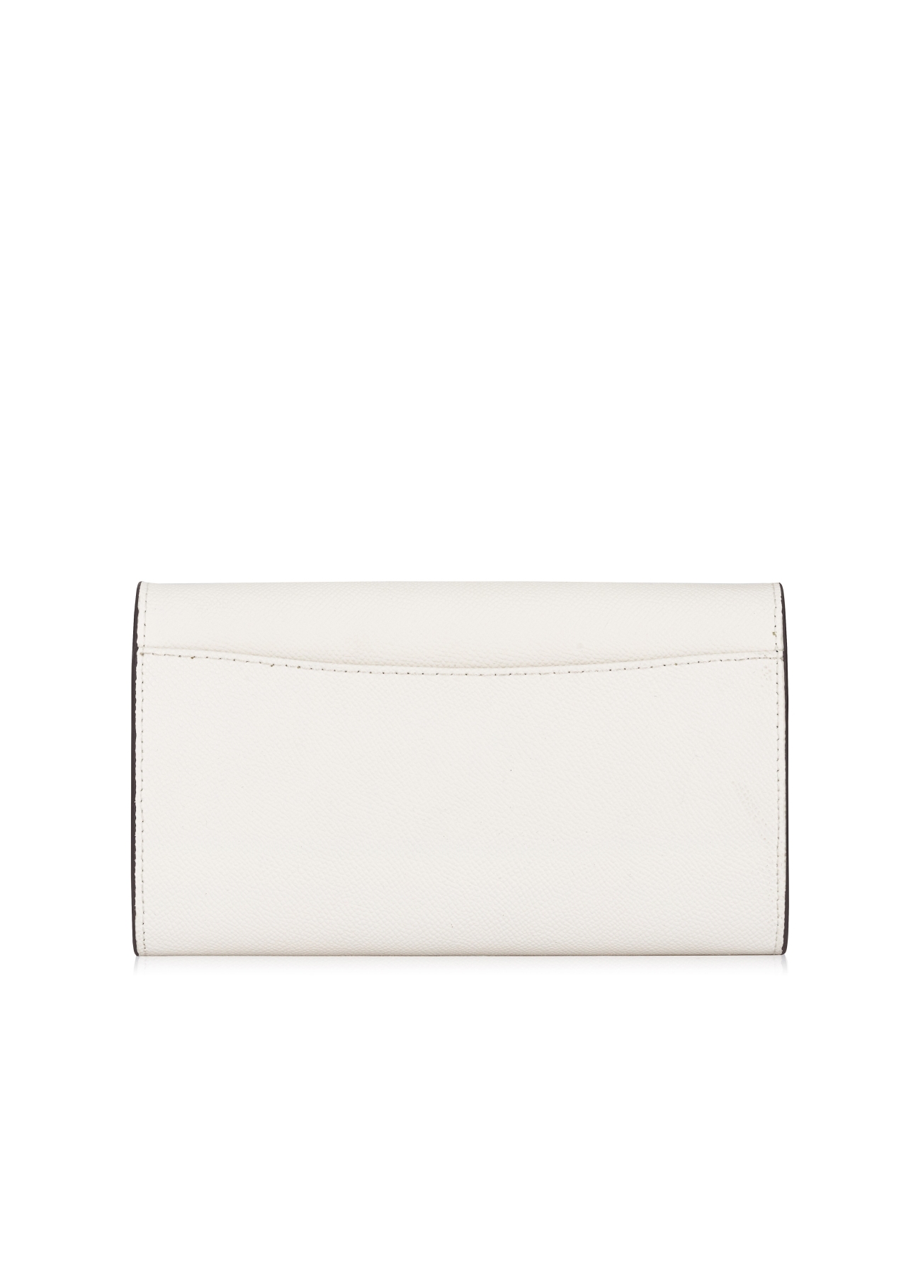 Women's wallet PORES-0501-11(Z20)-04
