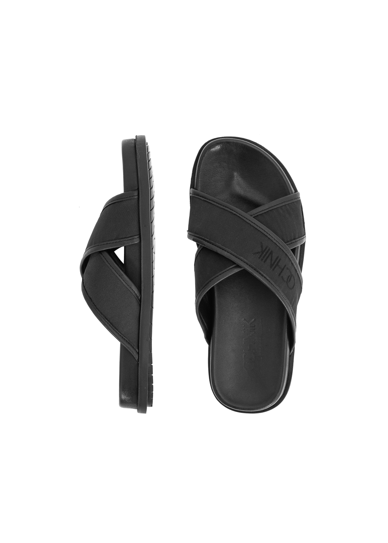 Men's shoes BUTYM-0316-99(W21)-03
