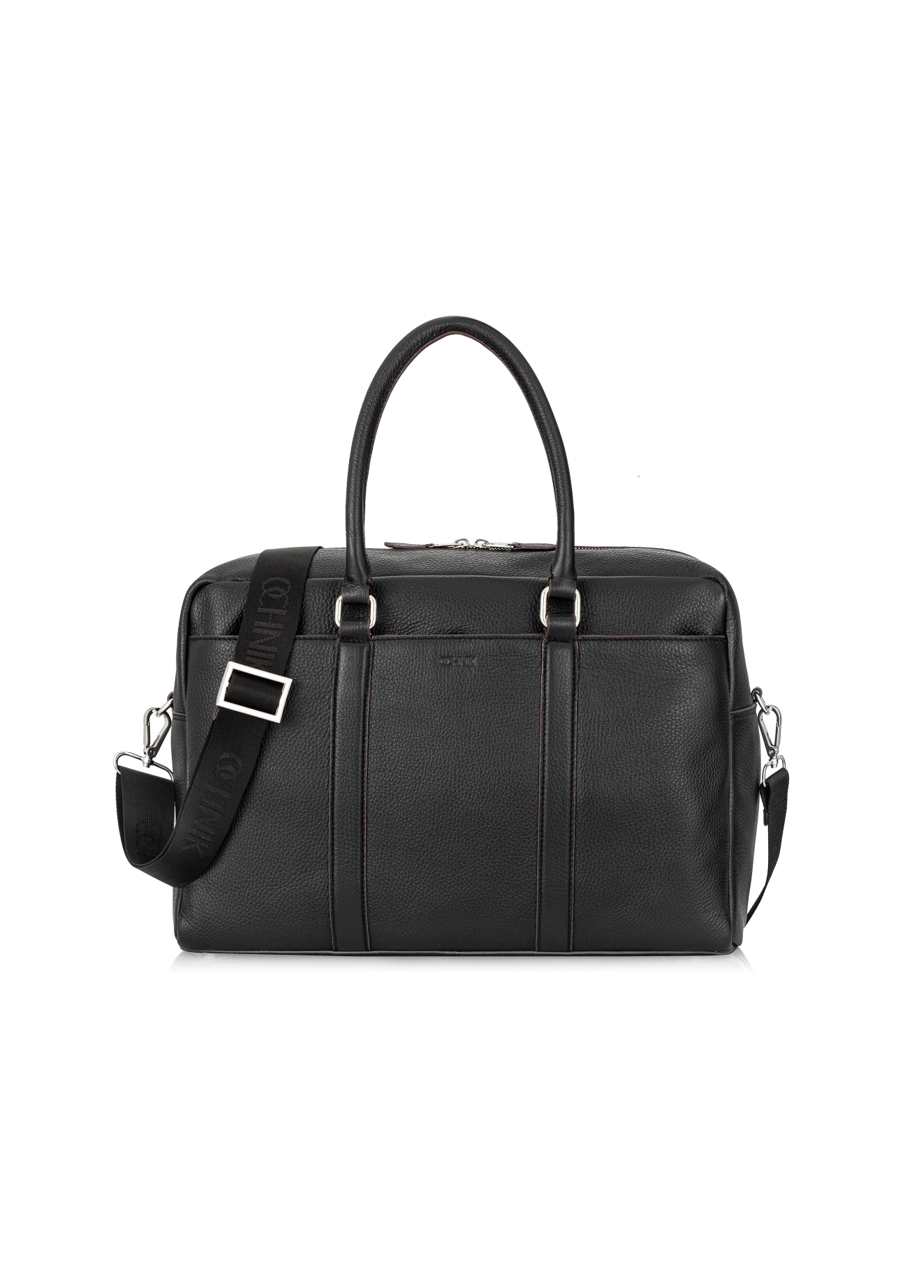 Men's bag TORMS-0204-99(Z20)-01