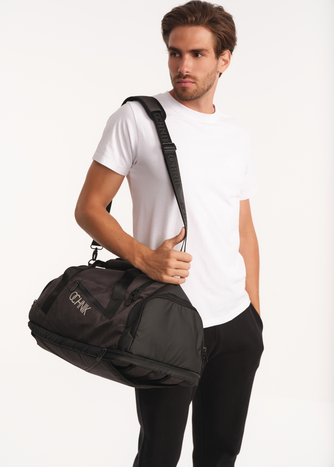 Men's bag TORMN-0141A-91(Z22)-07