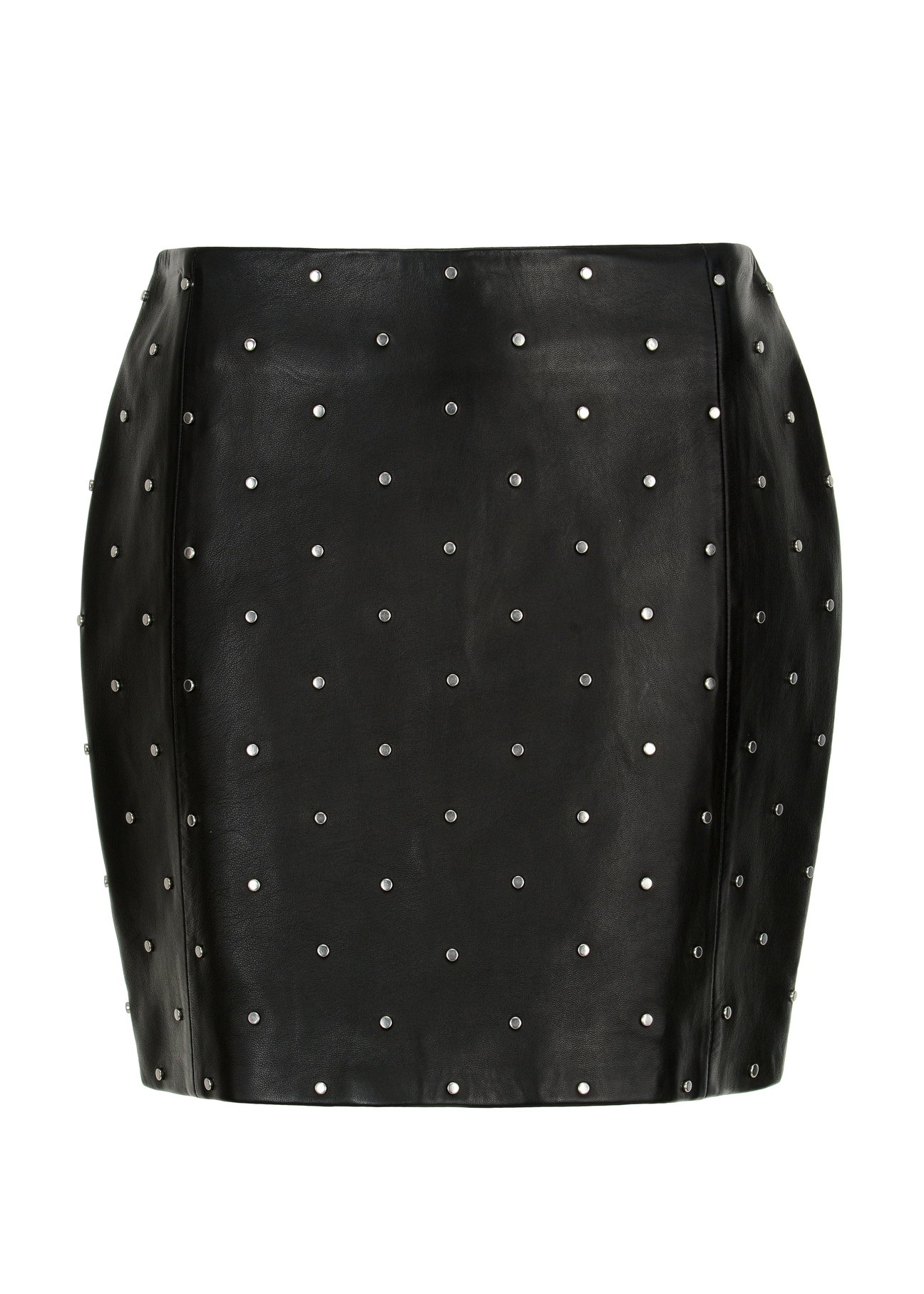 Women's skirt SPCDS-0066-5426(Z22)-03