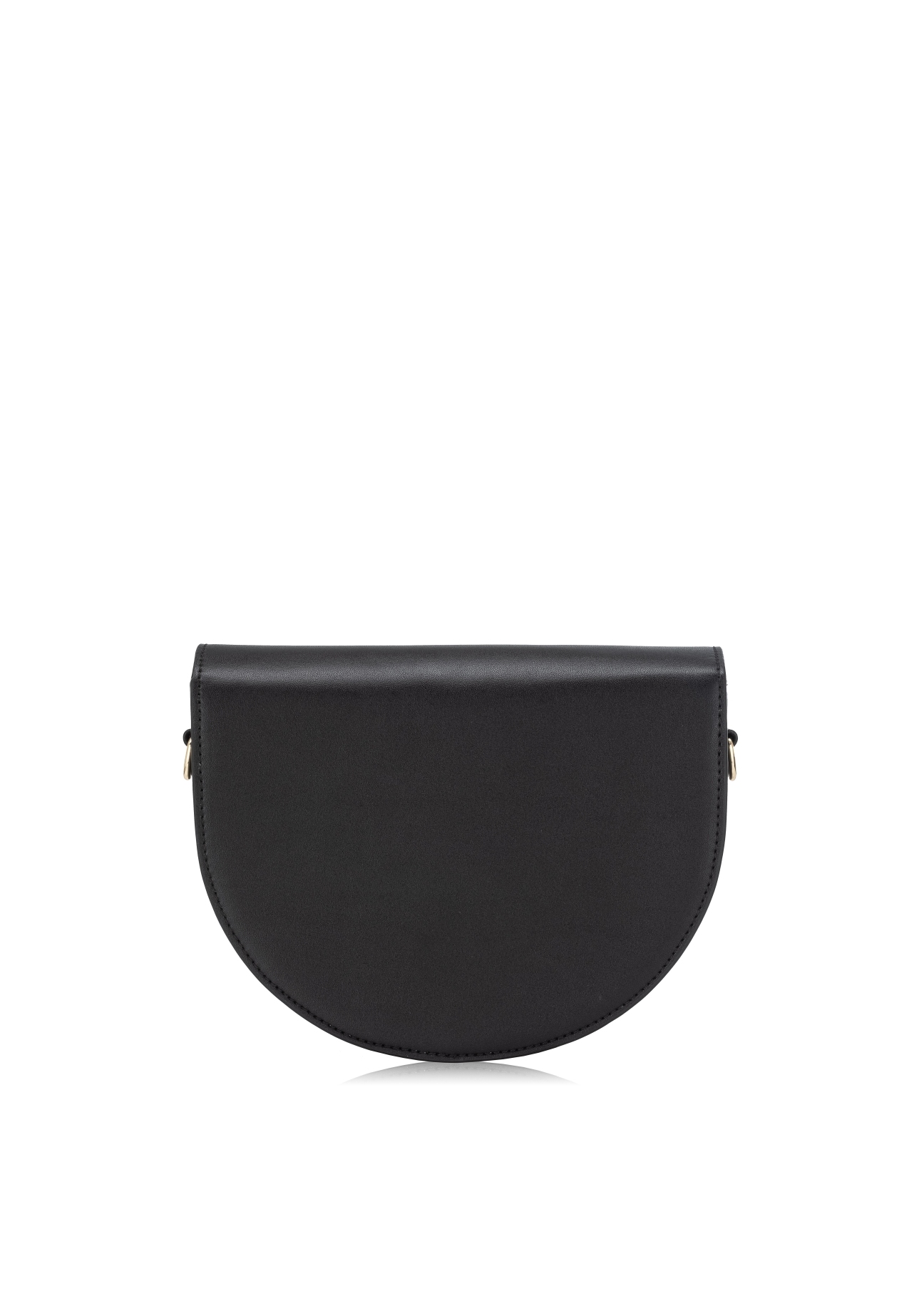 Women's Handbag TOREC-0678-99(W22)-04