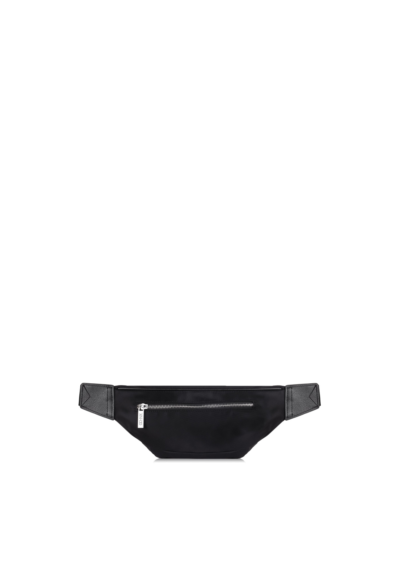 Men's sachet TORMN-0212-99(Z21)-03