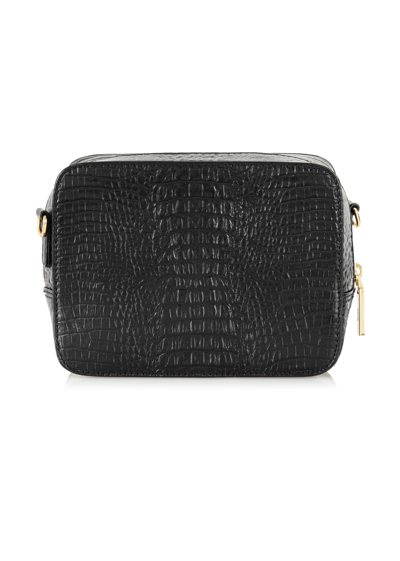 Women's Handbag TORES-0741A-99(Z22)-04