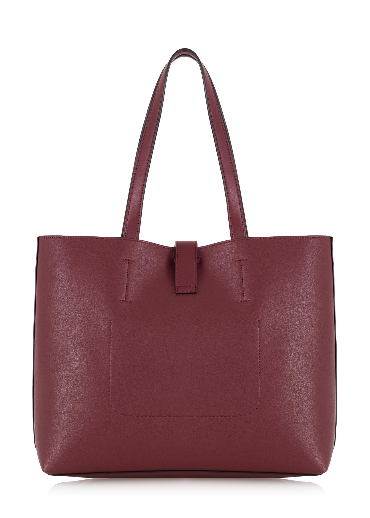 Women's Handbag TOREC-0701-40(Z22)-04
