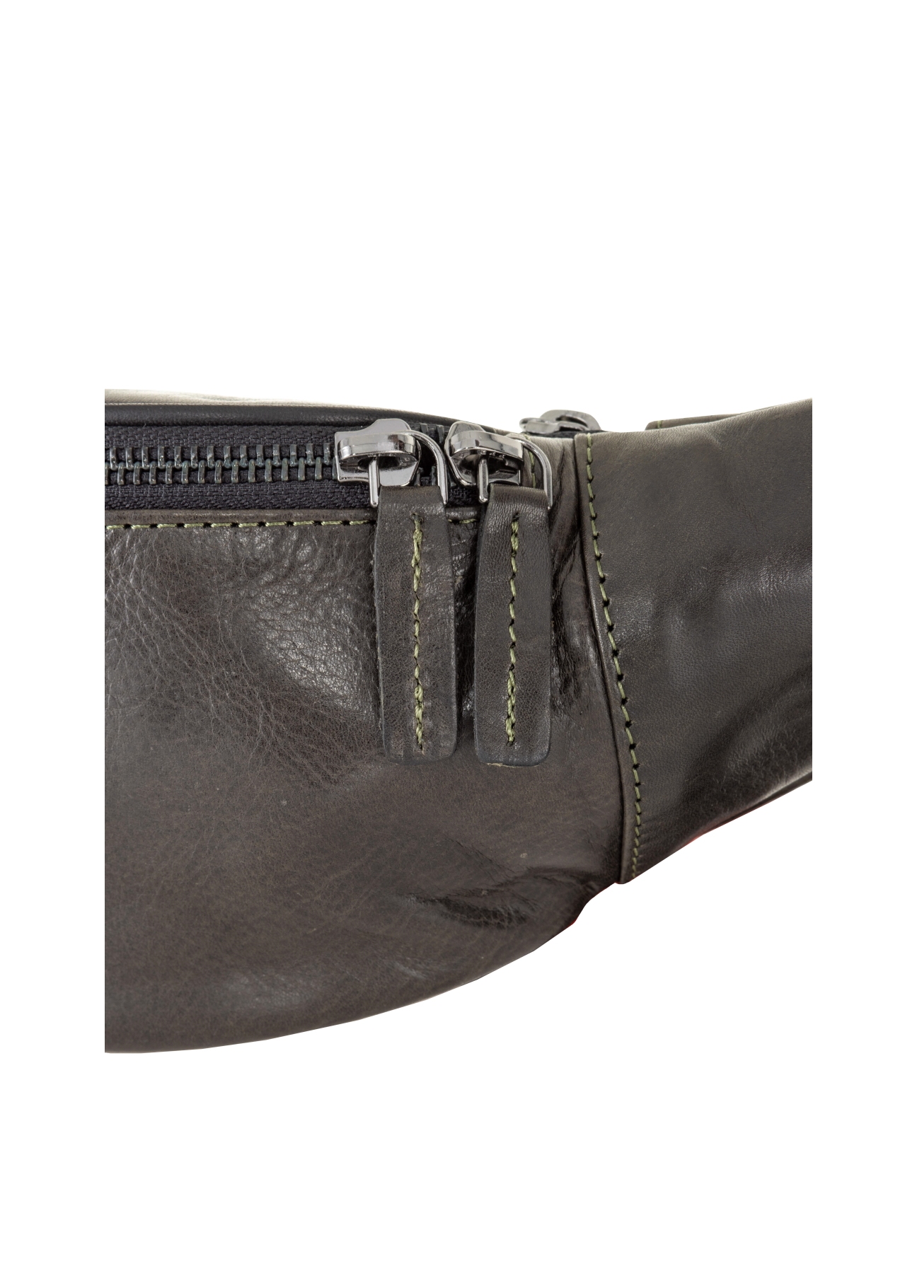 Men's sachet TORMS-0310-55(W22)-05