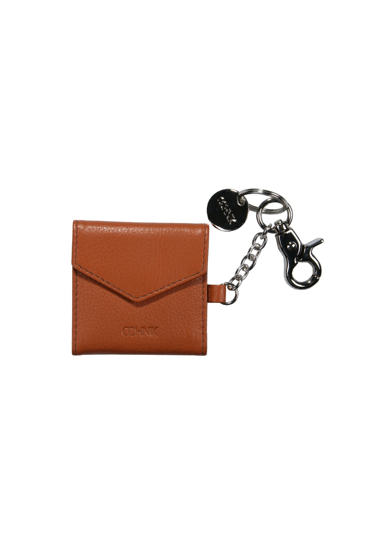 Brelok LXB-1487-30-01