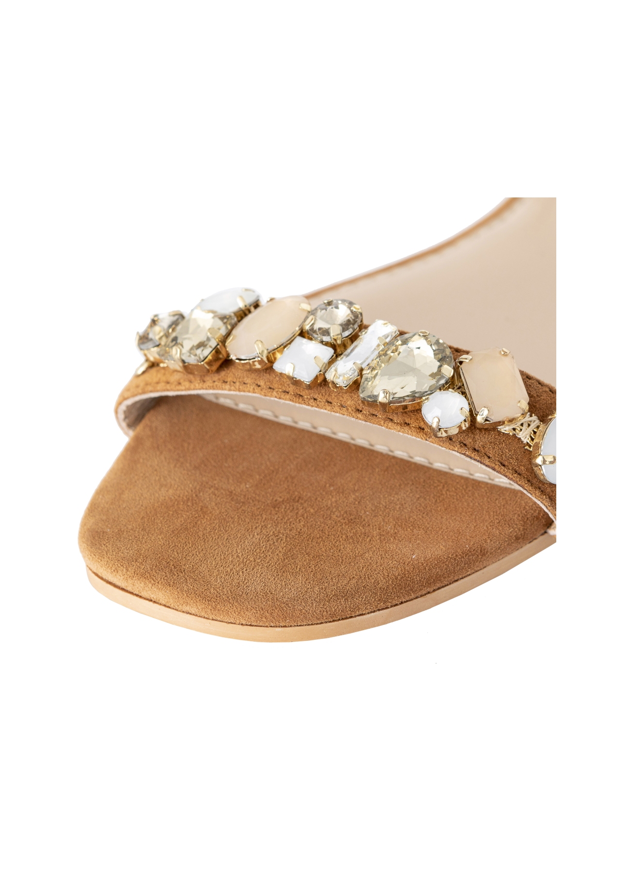 Buty damskie BUTYD-0520-81(W20)-06