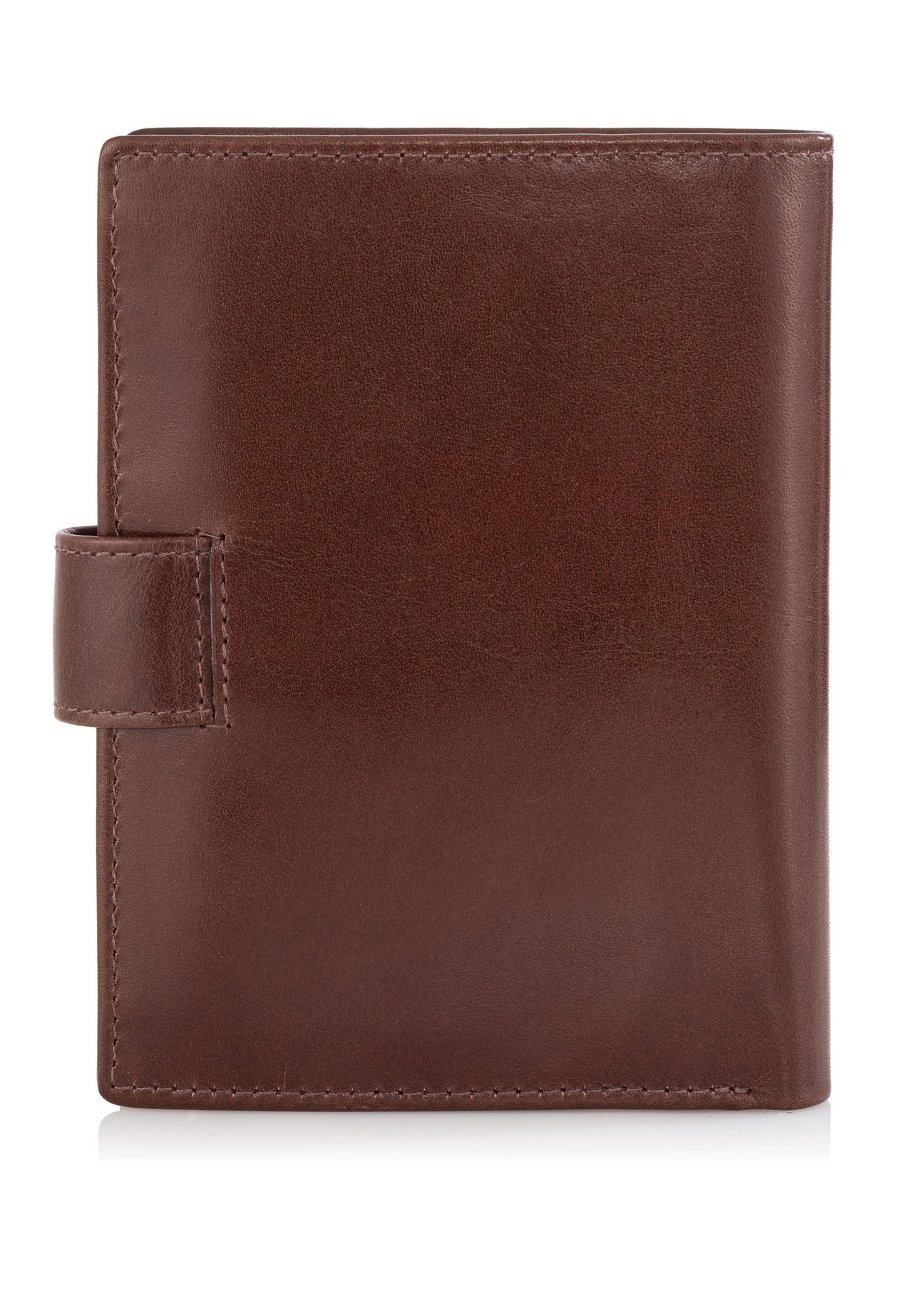 Men's wallet PORMS-0507-88(Z22)-03