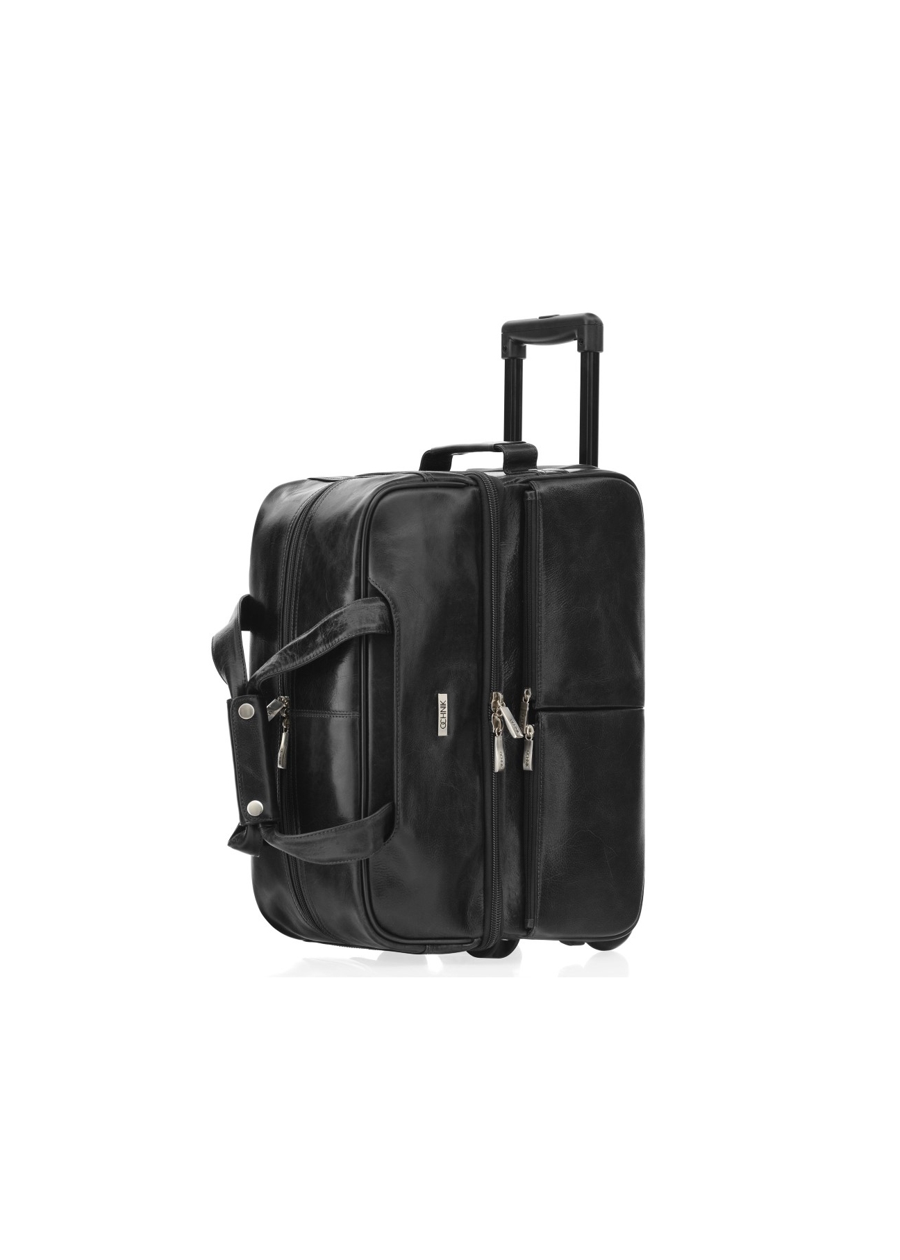 Travel bag TB-211-99-03