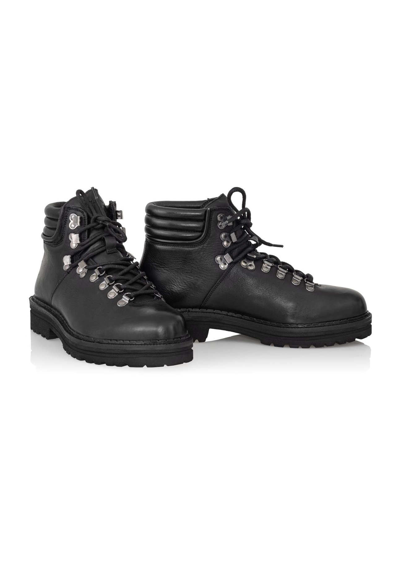 Men's shoes BUTYM-0406B-99(Z22)-01