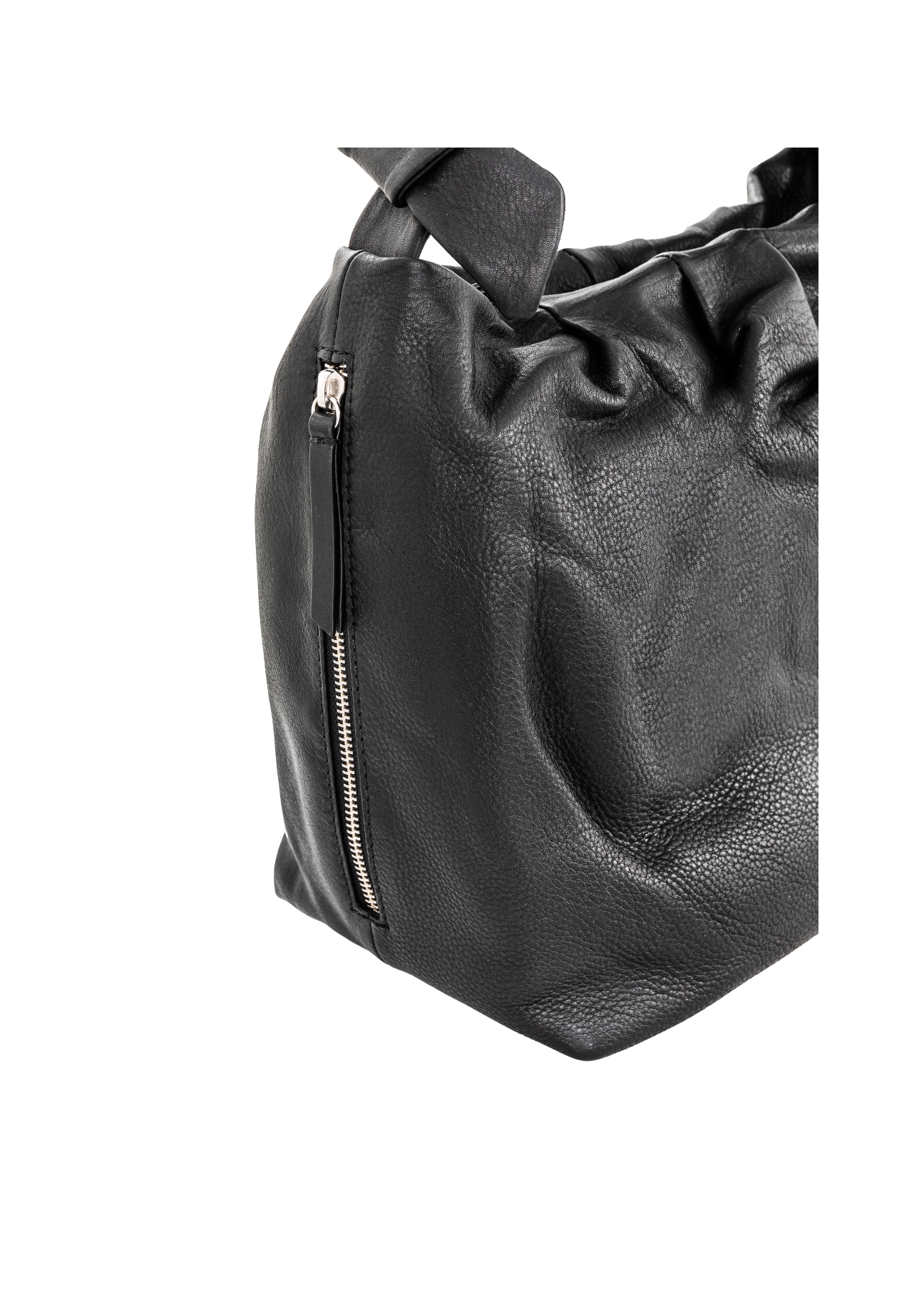 Torebka damska TORES-0653-99(W21)-05