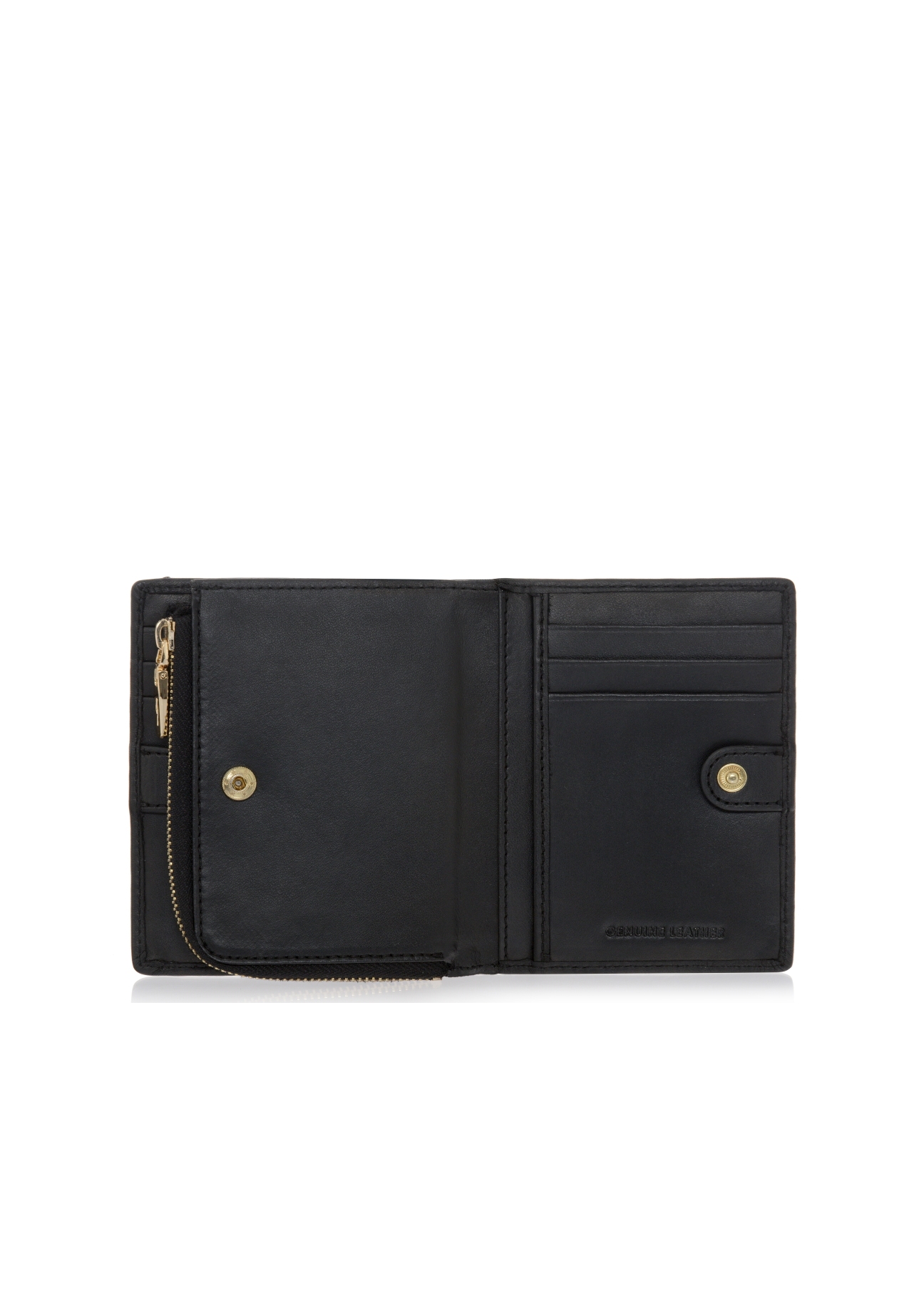 Women's wallet PORES-0530-99(Z20)-04
