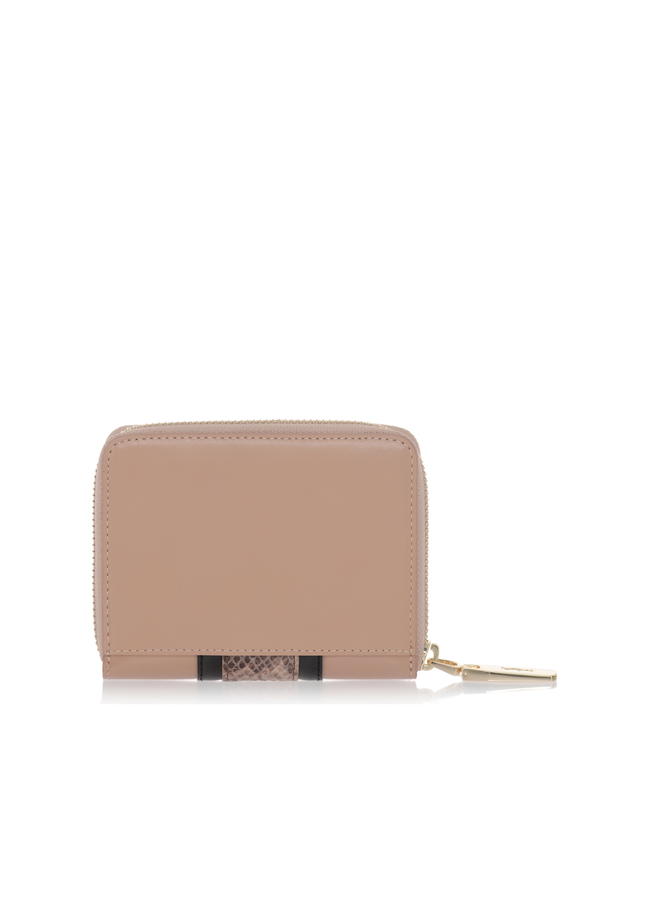 Women's wallet PORES-0533-31(Z20)-02