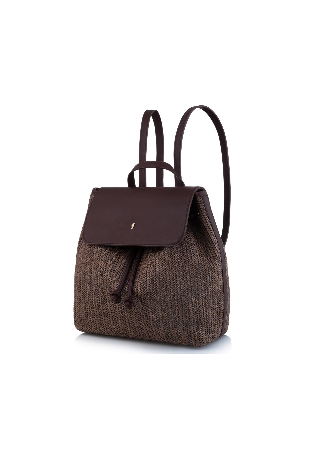 Plecak damski TOREC-0212-89(W20)-05