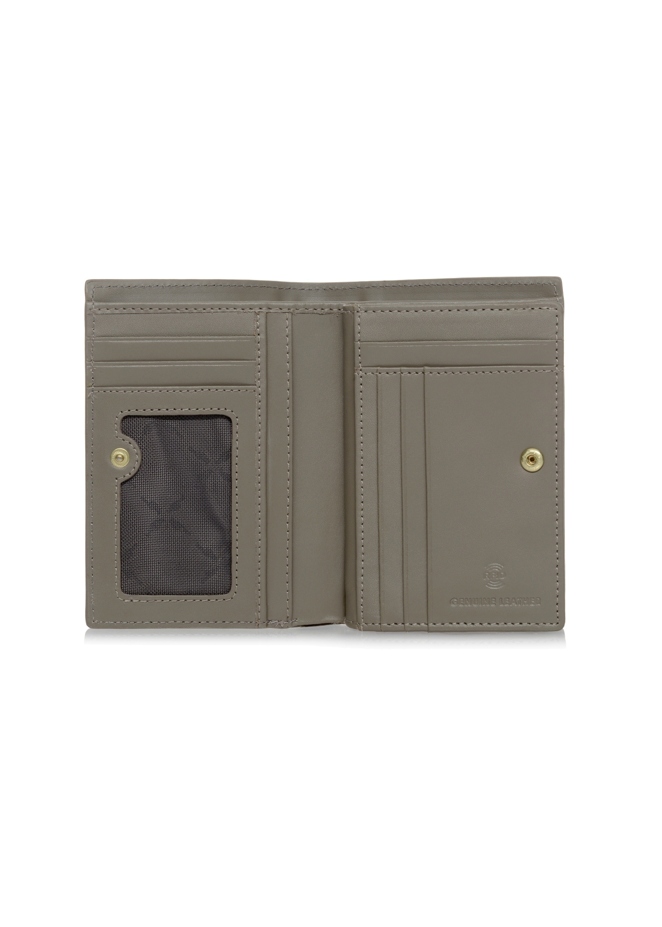 Women's wallet PORES-0805RFID-81(Z22)-04