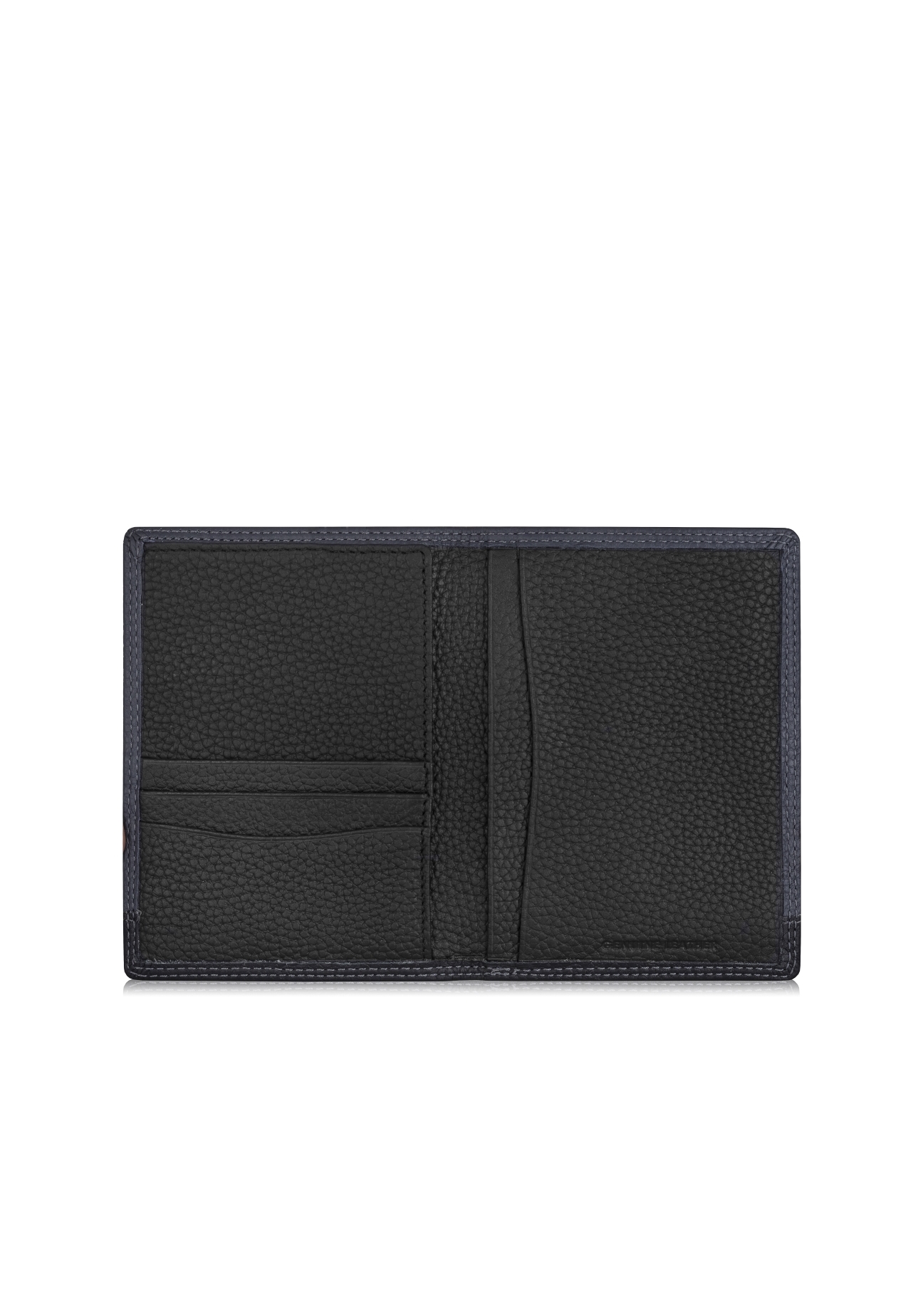 Men's wallet PORMS-0152-69(Z19)-04