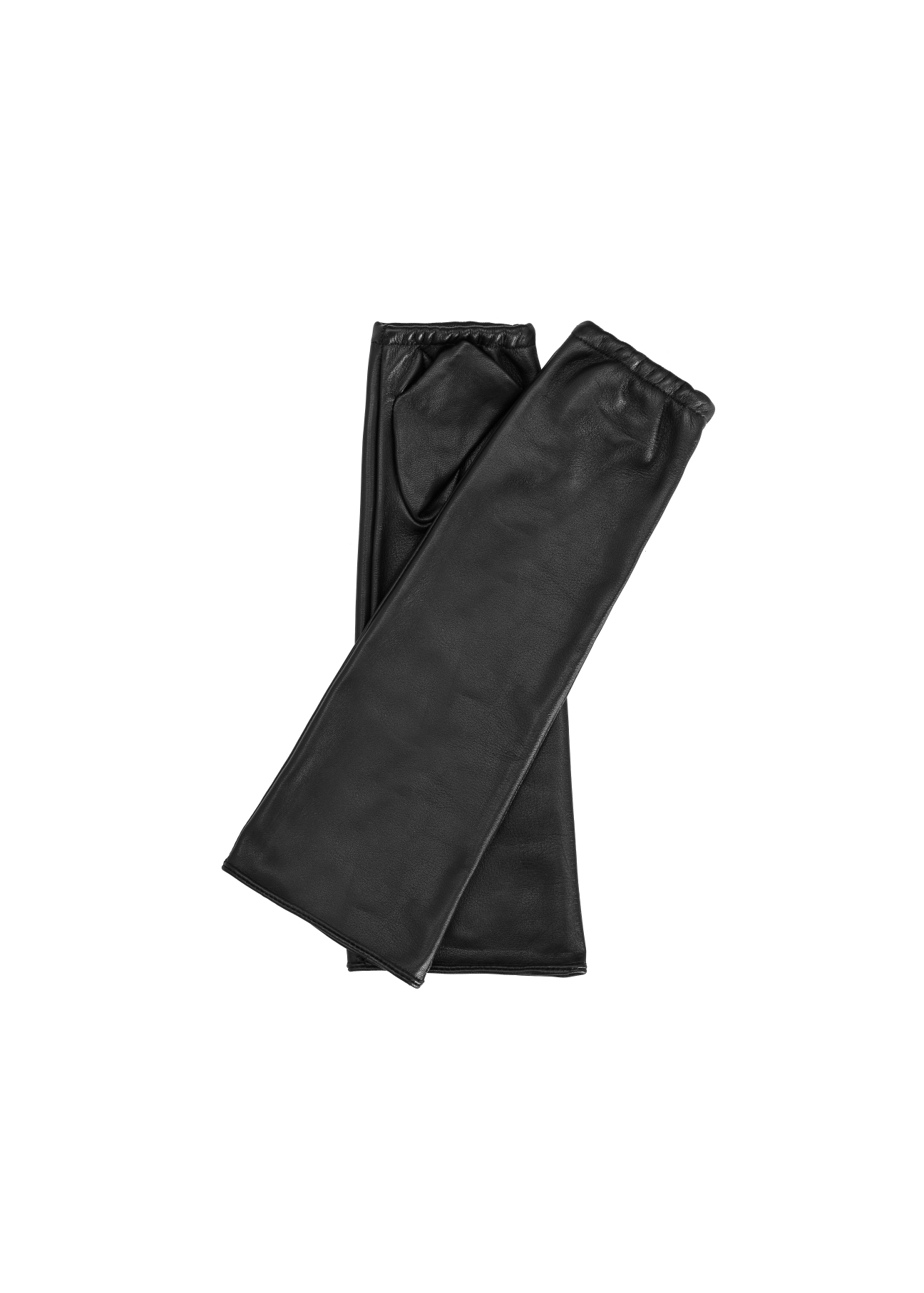 Women's gloves REKDS-0046-99(Z21)-01