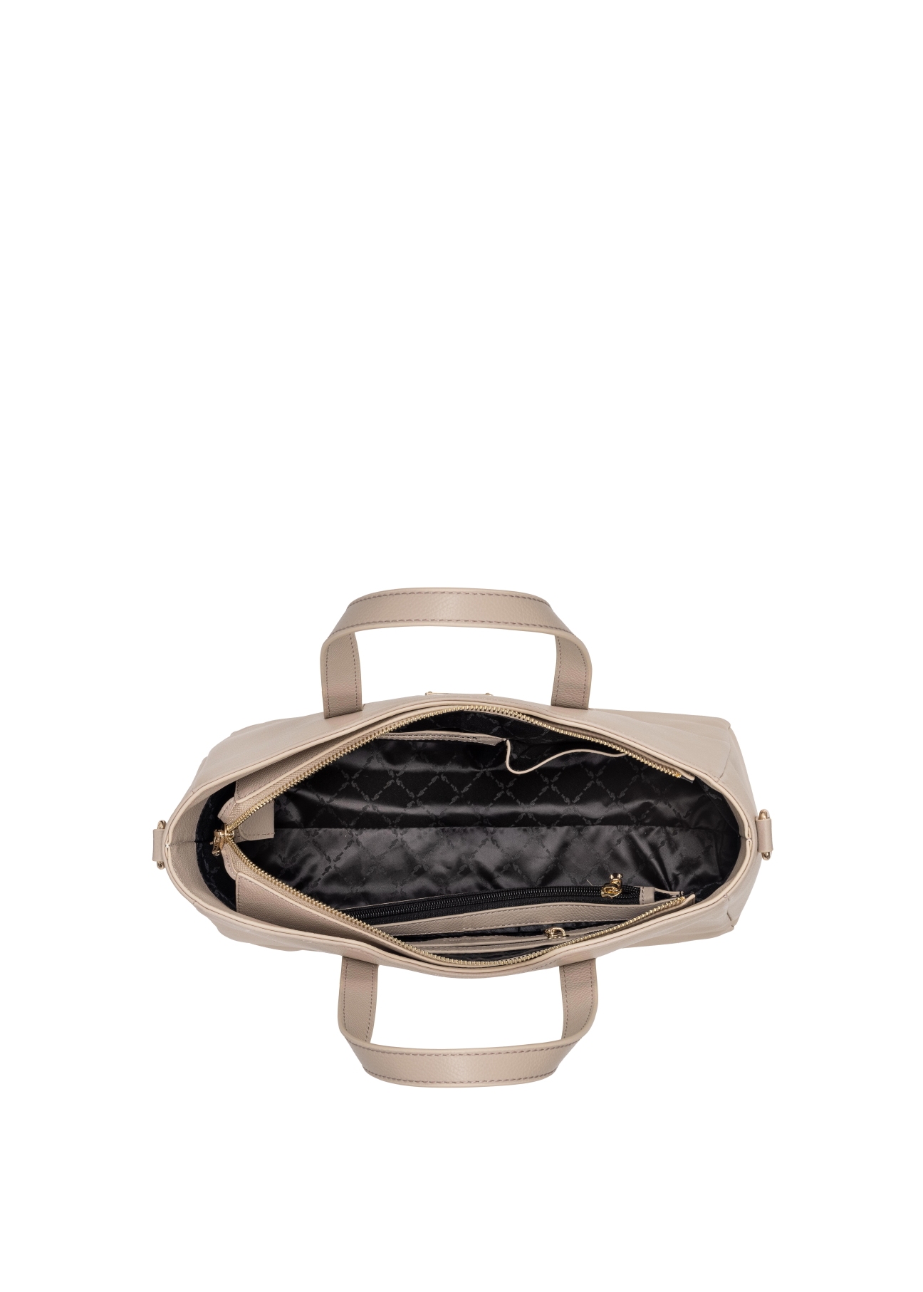 Women's Handbag TORES-0841-82(W22)-05
