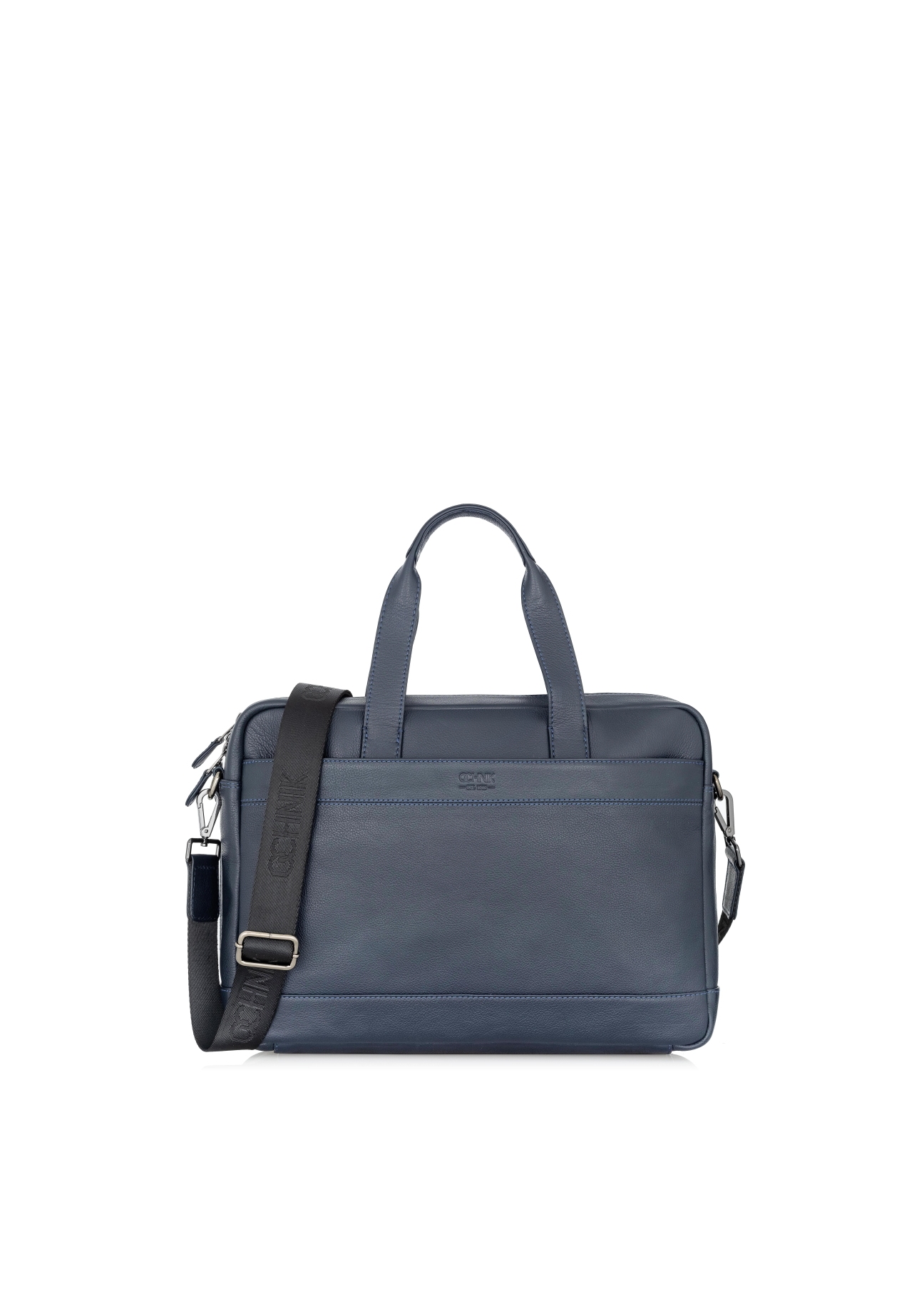 Men's bag TORMS-0015-69(W22)-01