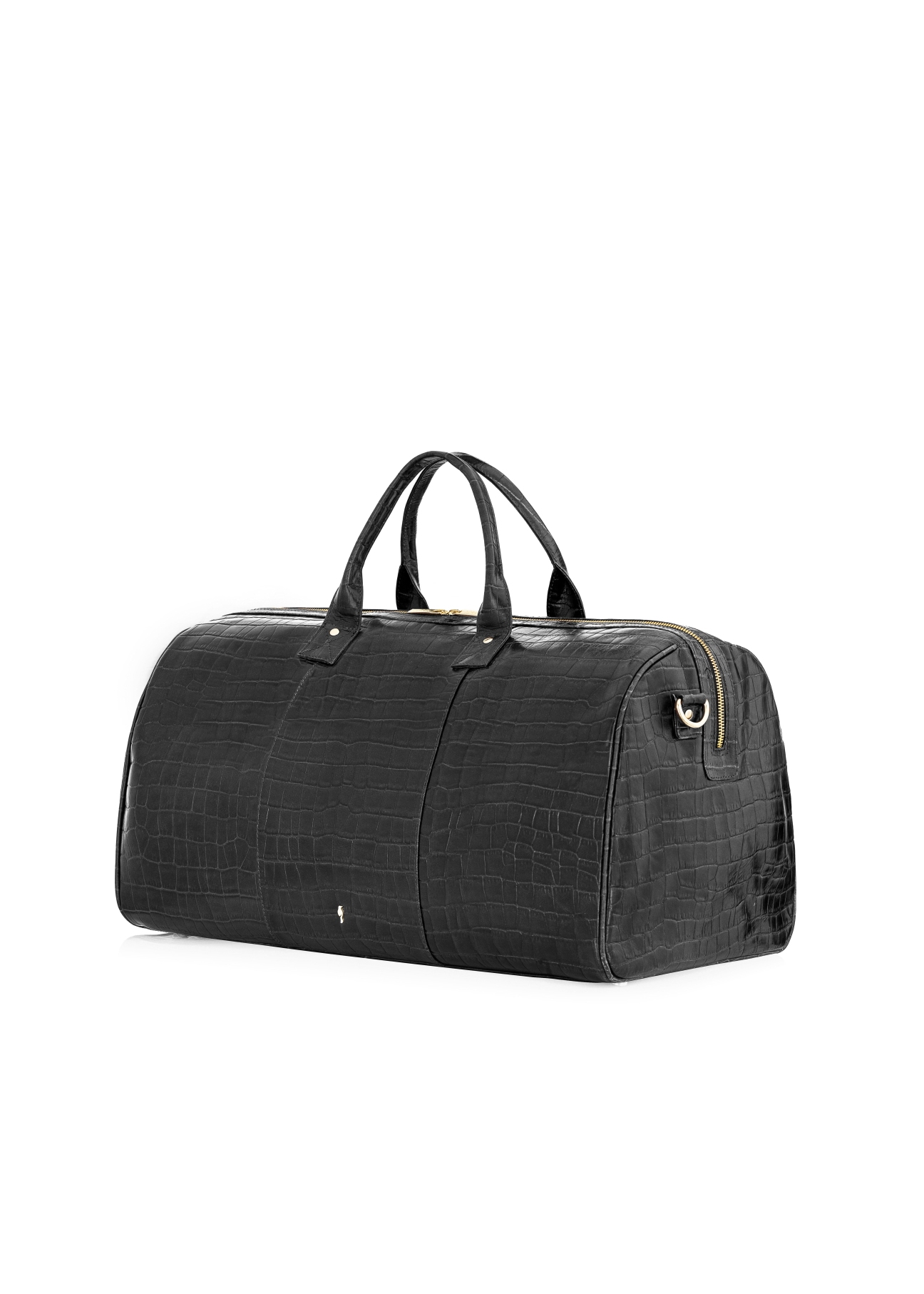 Torba damska TORES-0483-99(Z20)-05