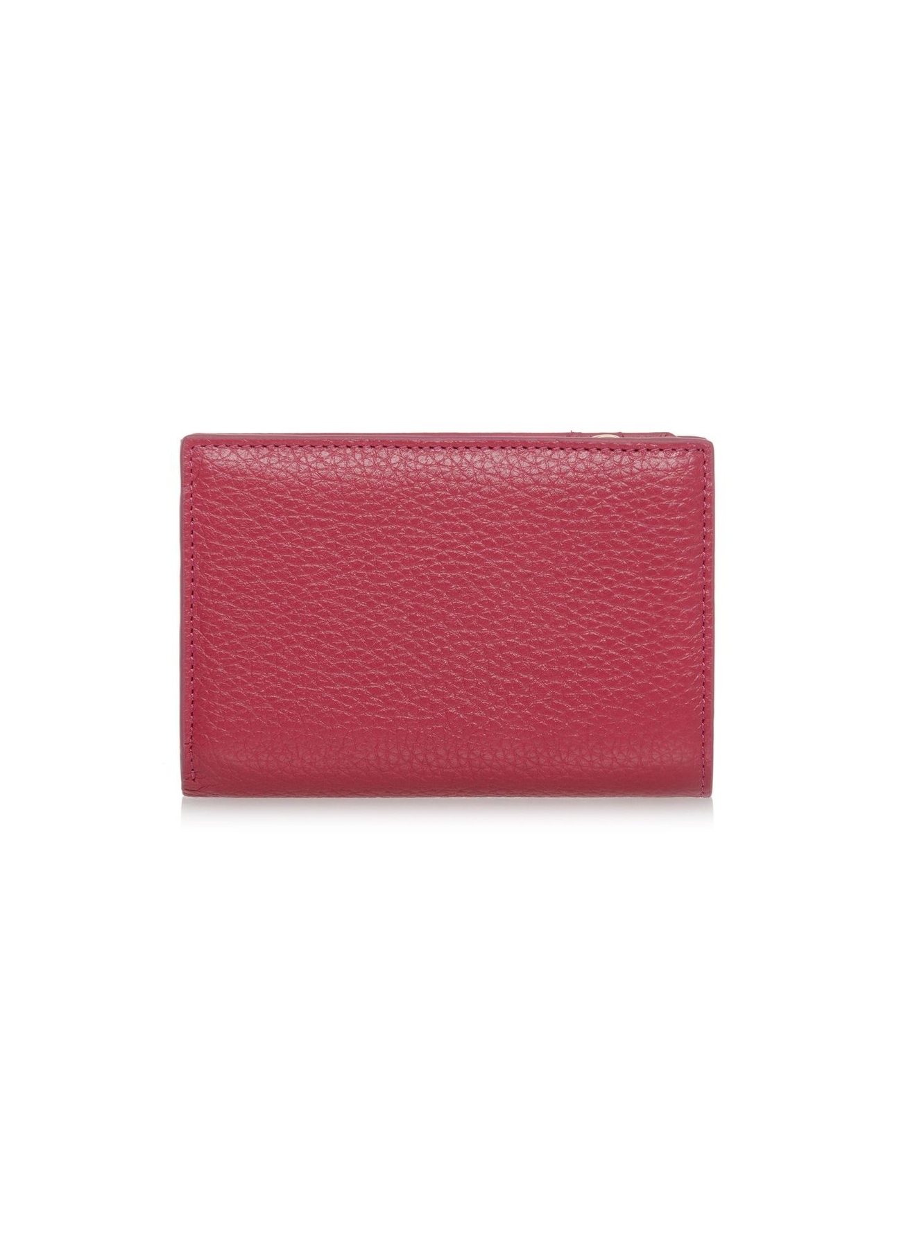 Women's wallet PORES-0805RFID-31(Z22)-02