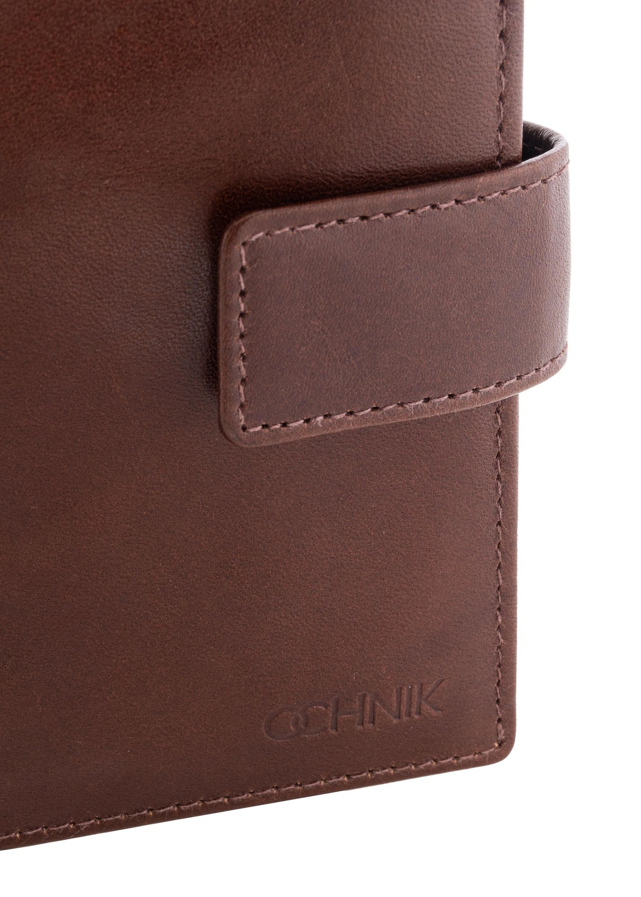 Men's wallet PORMS-0507-88(Z22)-07