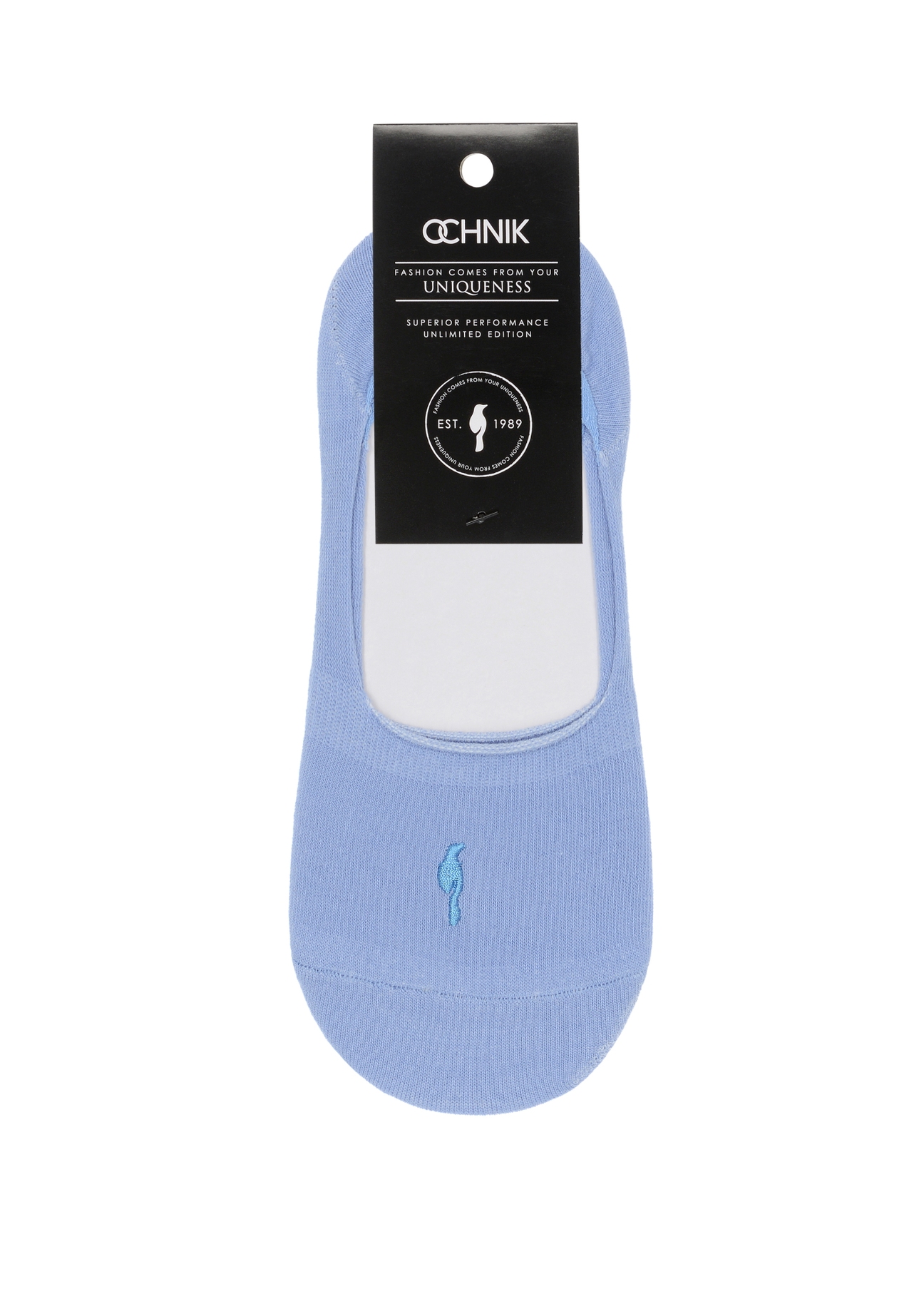 Blue Women's Footwear SKADT-0052A-61(W23)-02