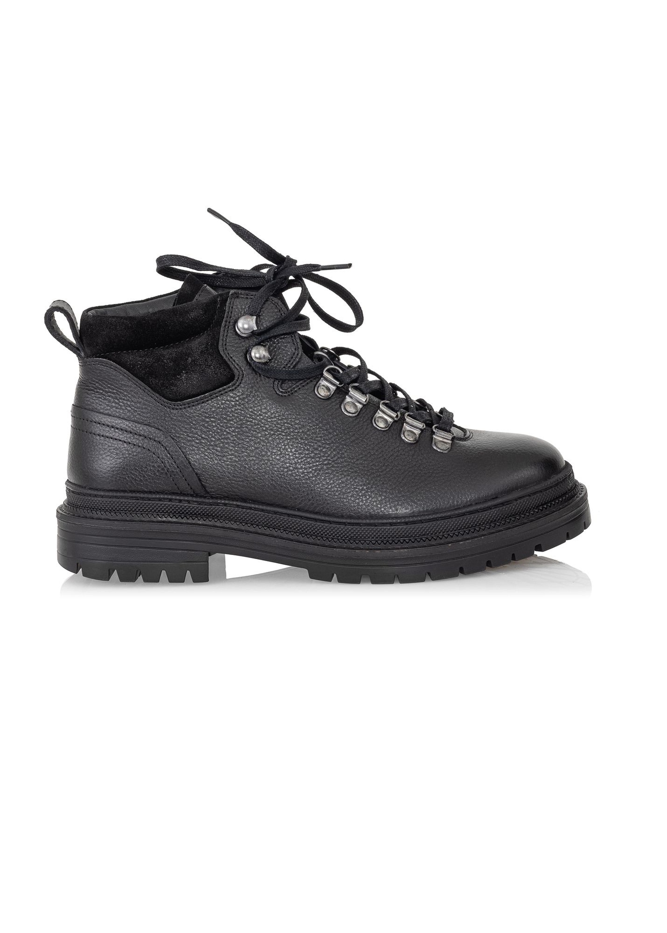 Men's shoes BUTYM-0426-99(Z22)-02