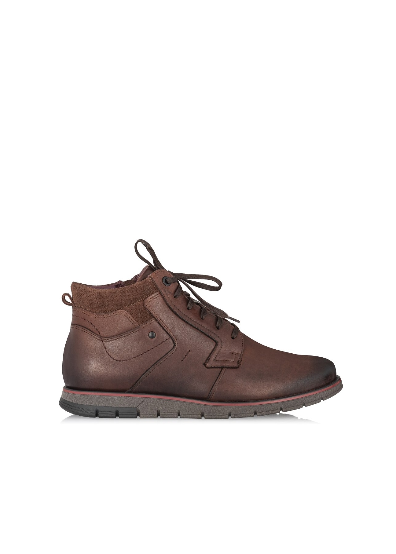 Men's shoes BUTYM-0181-89(Z19)-01