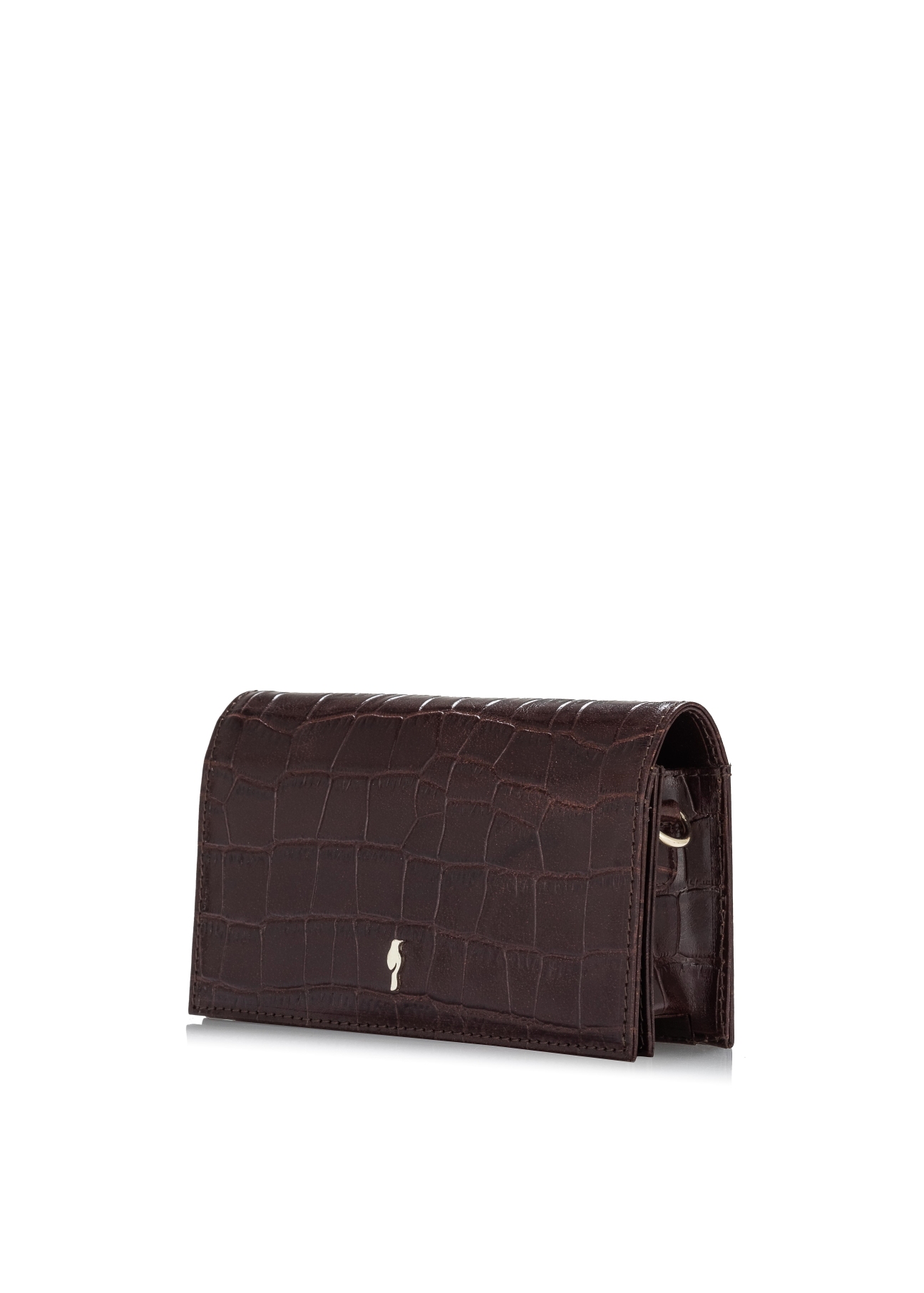 Women's postbag TORES-0706-89(Z21)-04