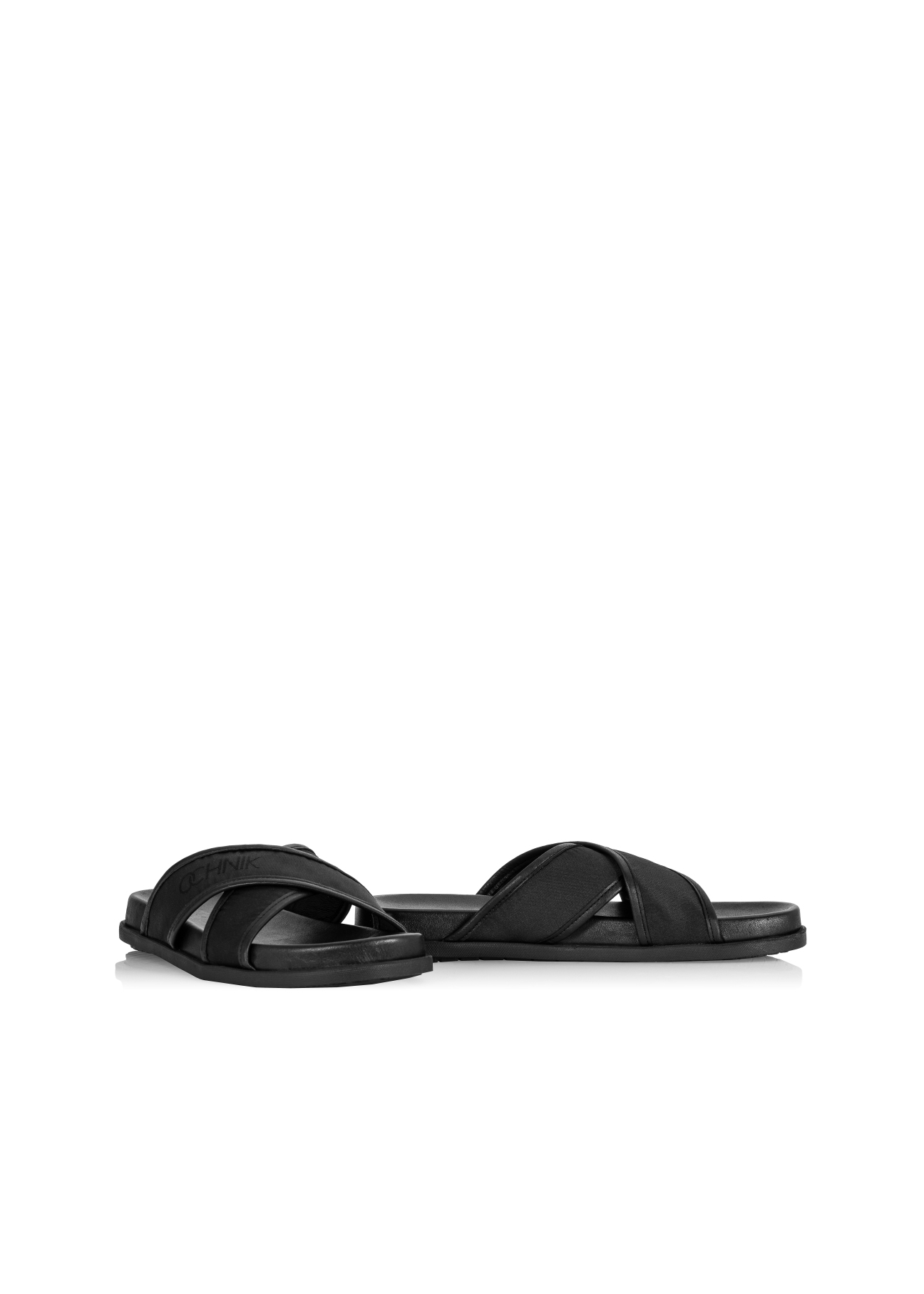 Men's shoes BUTYM-0316-99(W21)-05