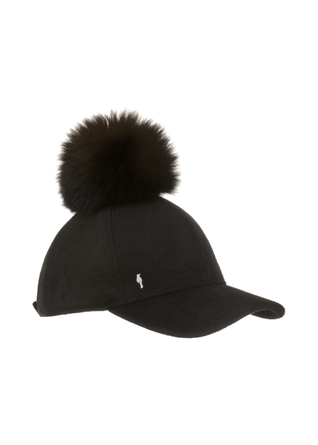 Women's cap CZADF-0040-99(Z22)-02
