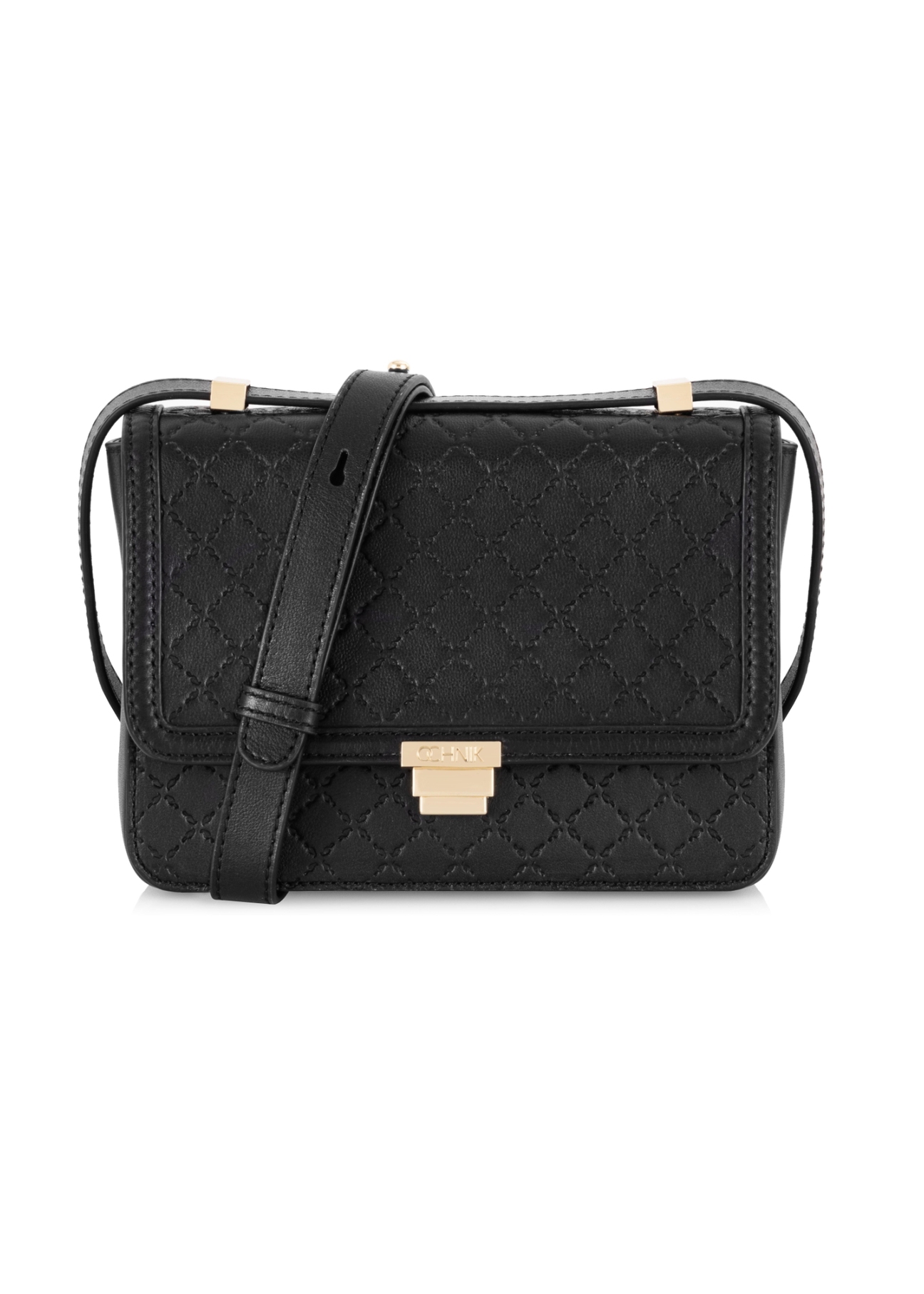Women's Handbag TORES-0862-99(Z22)-01