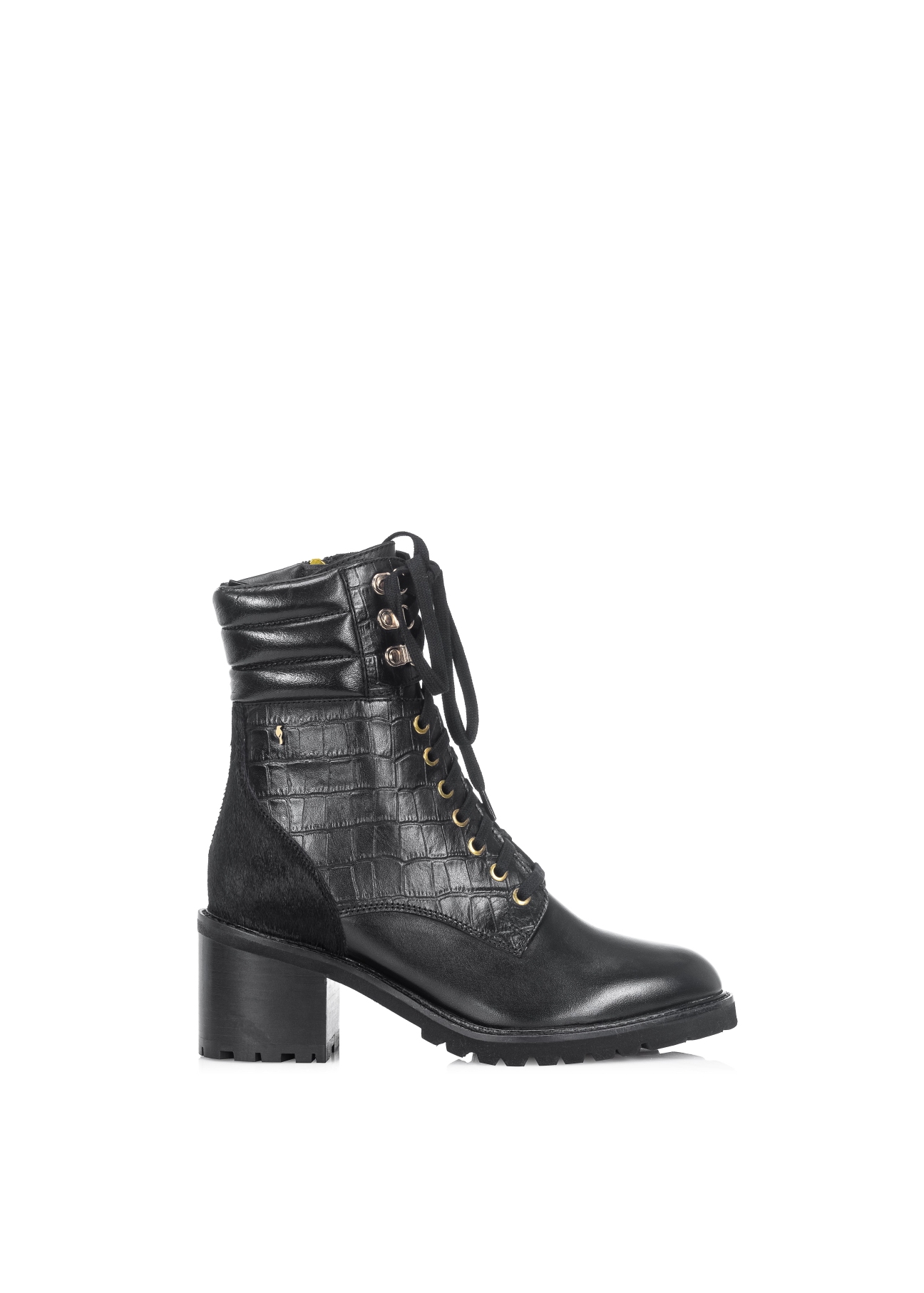Women's shoes BUTYD-0813-99(Z21)-01