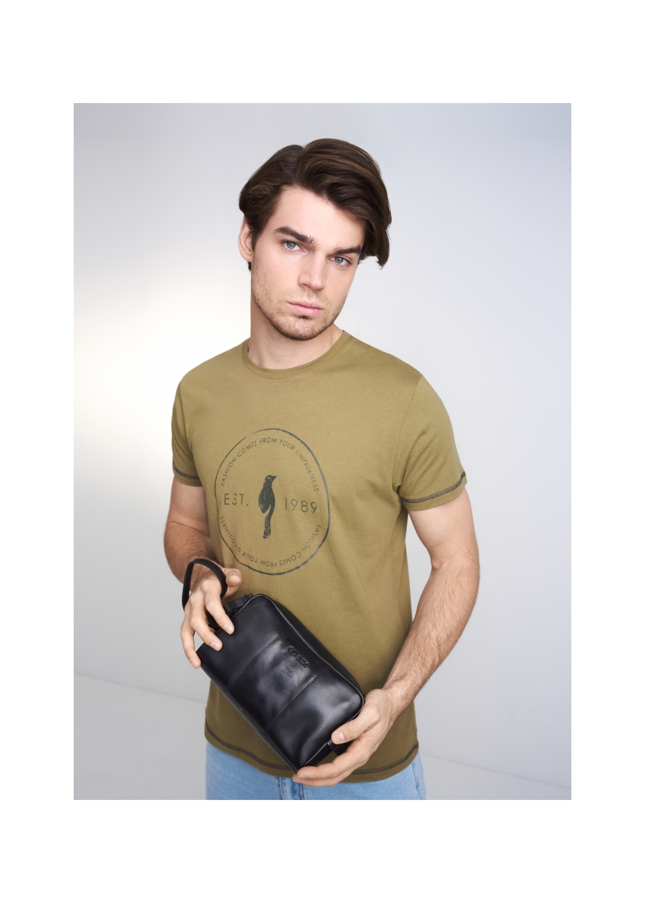Men's cosmetic bag TORMS-0314-99(W22)-05