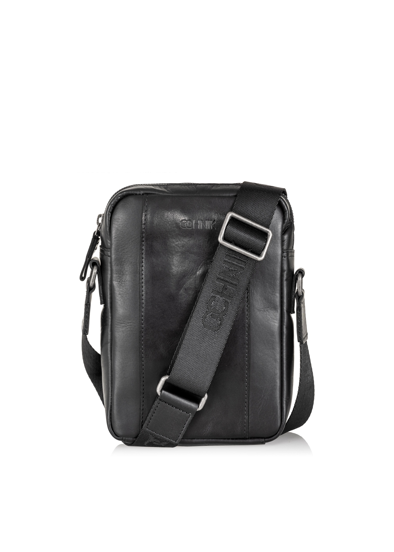 Men's bag TORMS-0312-99(W22)-01