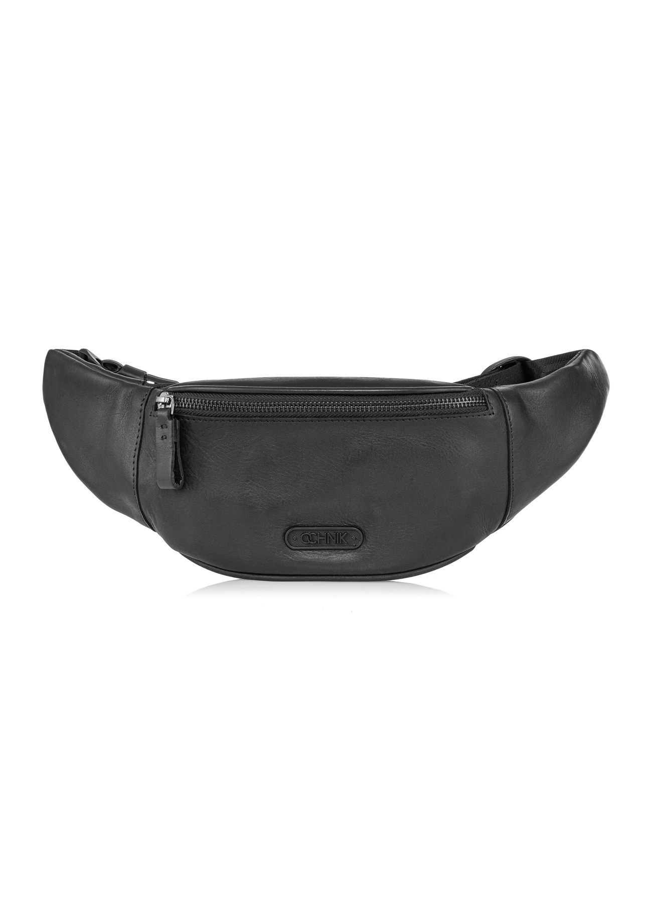Men's sachet TORMS-0107-99(Z19)-01