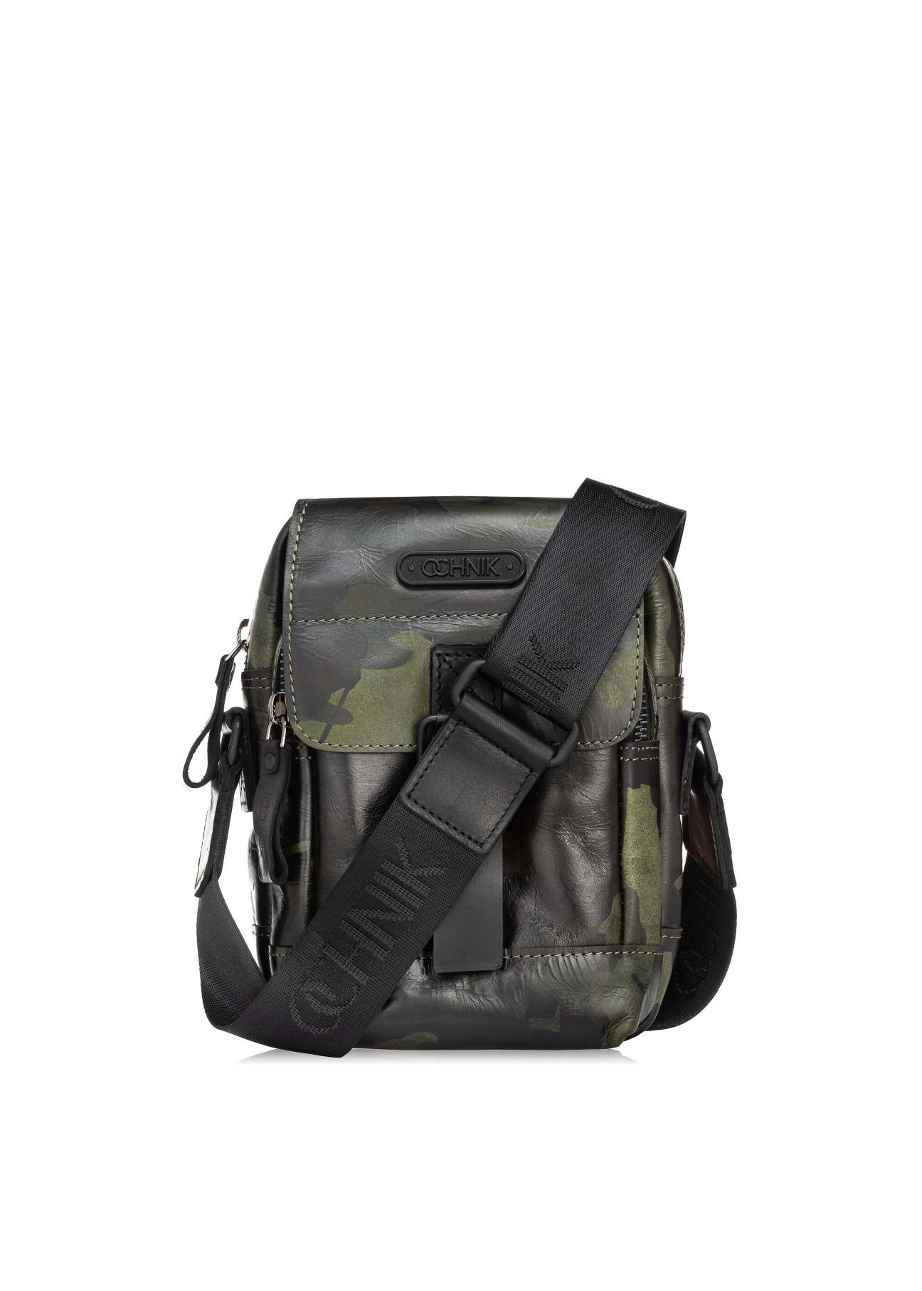 Men's bag TORMS-0282-54(Z21)-01