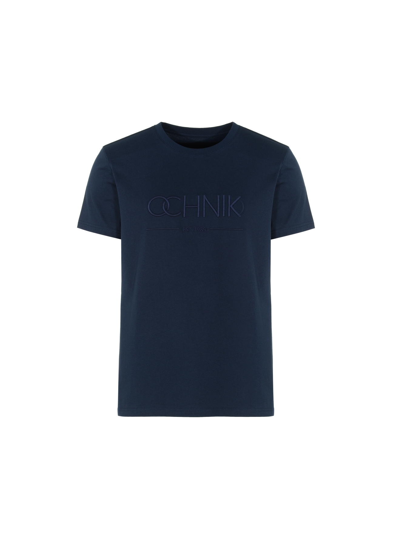 Men's T-shirt TSHMT-0074-69(W22)-02