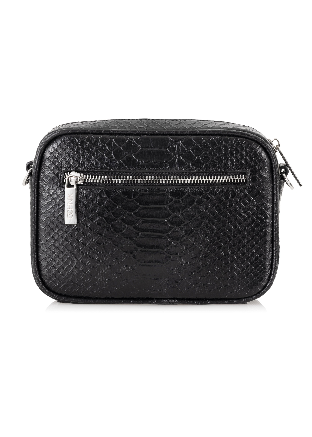 Women's postbag purse TORES-0884-99(Z22)-03