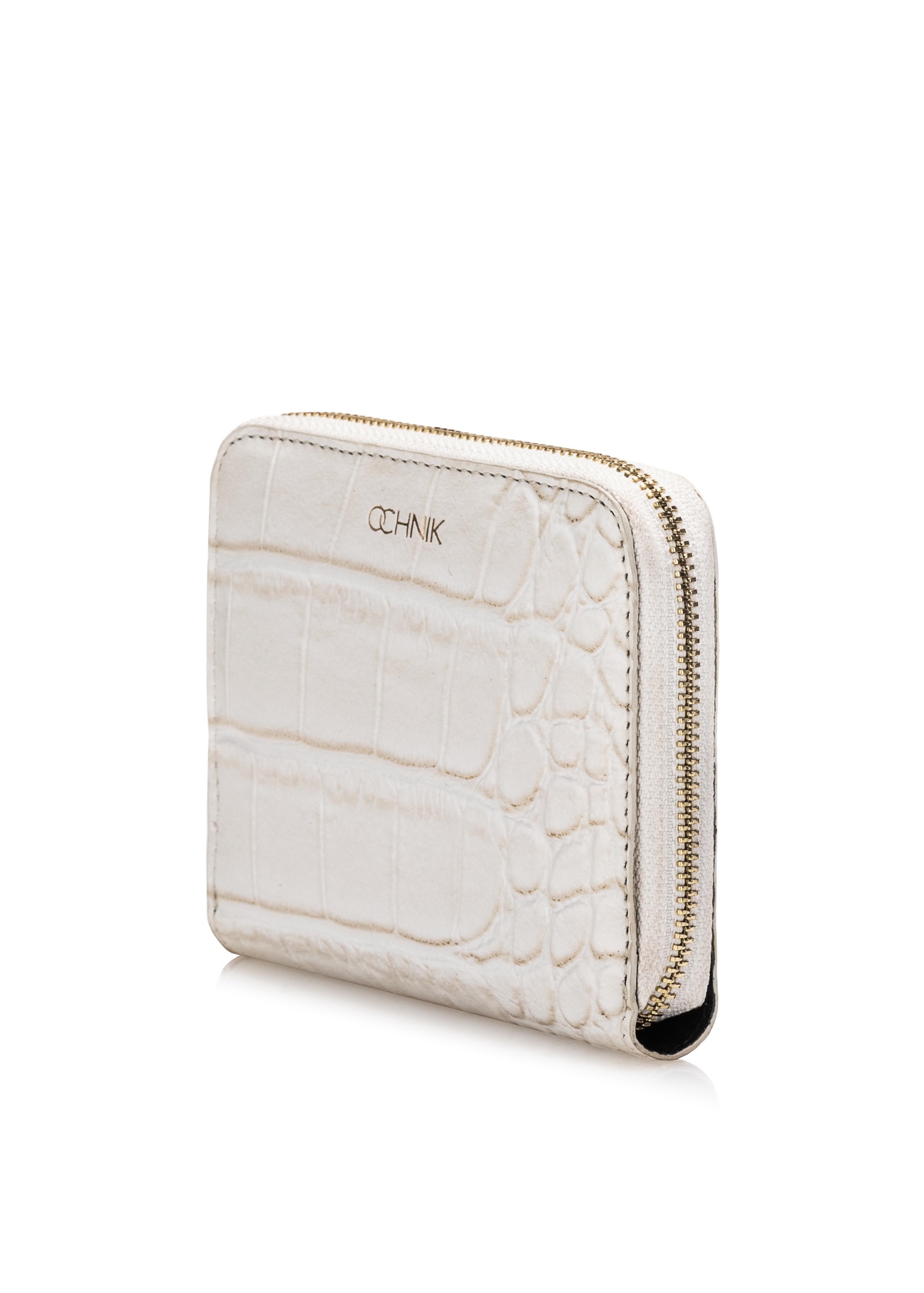 Women's wallet PORES-0718-12(Z21)-02