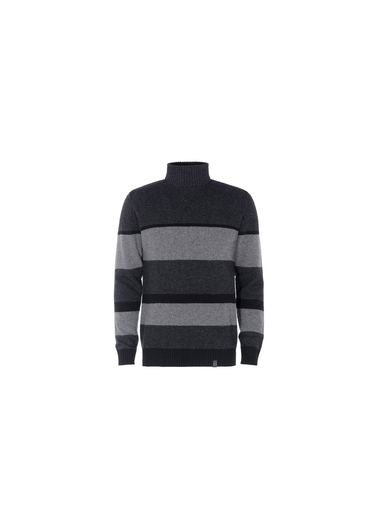 Men's Sweater SWEMT-0058-99(Z19)-01