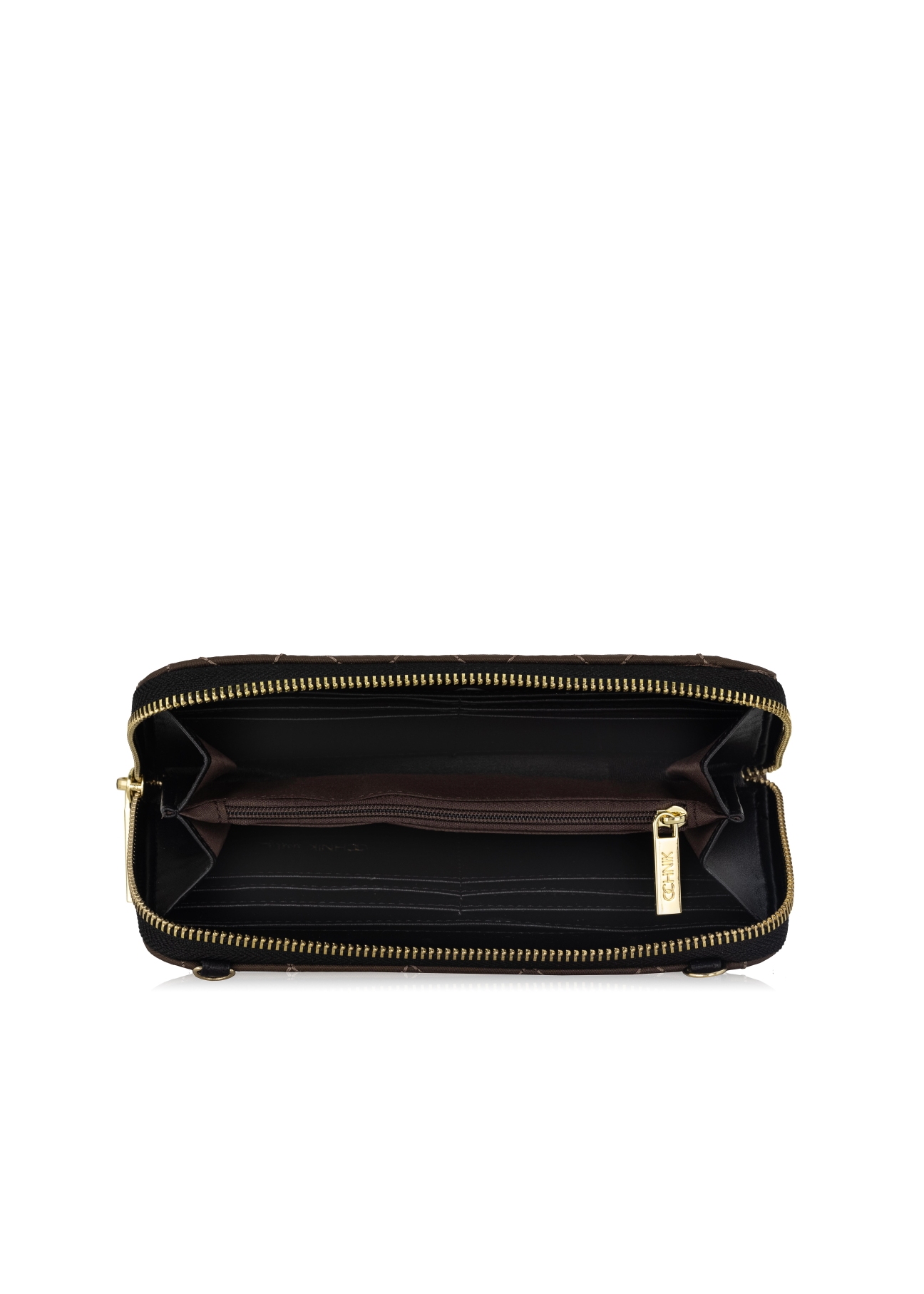 Women's wallet POREN-0202-89(W21)-04