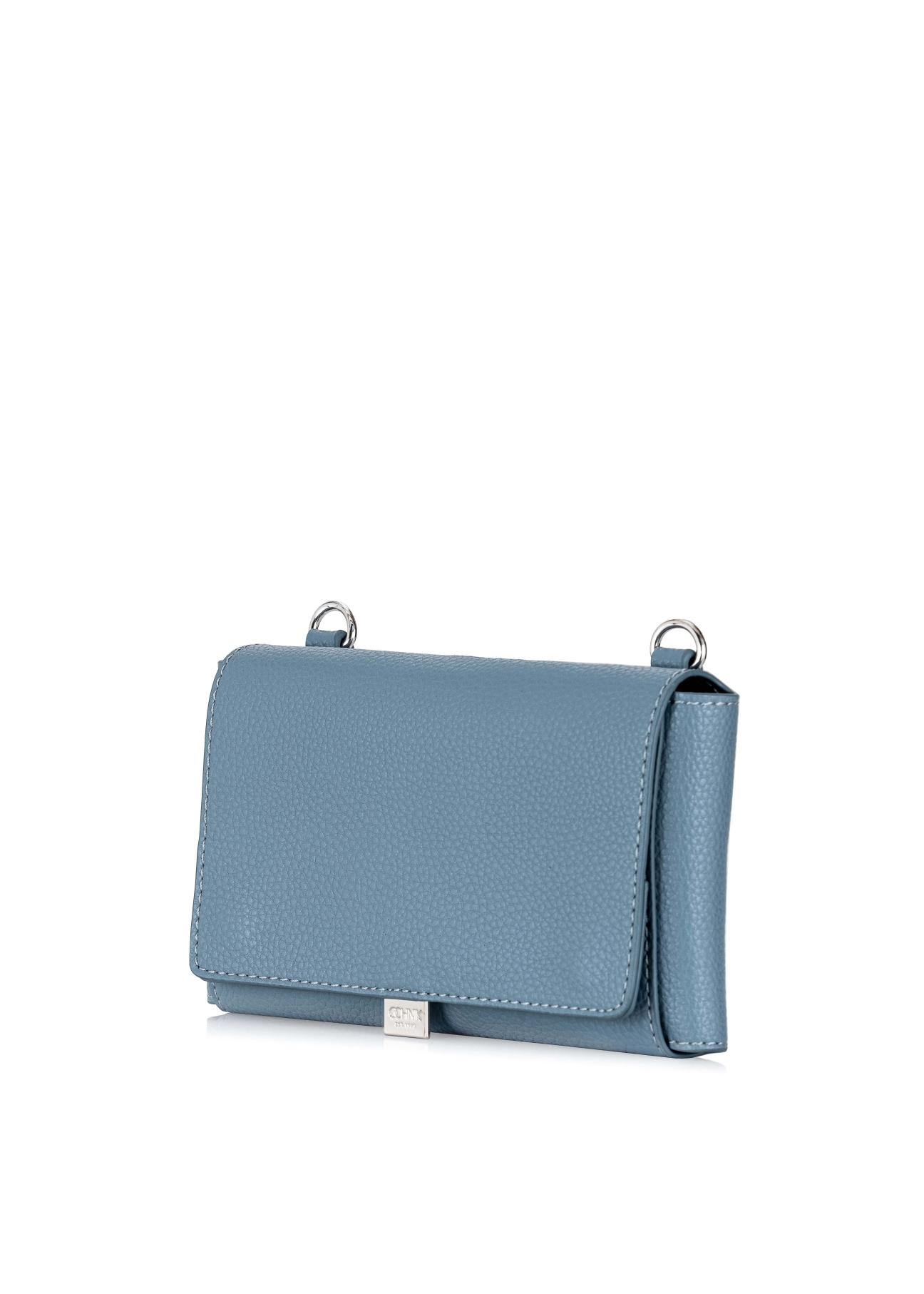 Women's sachet TOREC-0518-61(Z21)-02